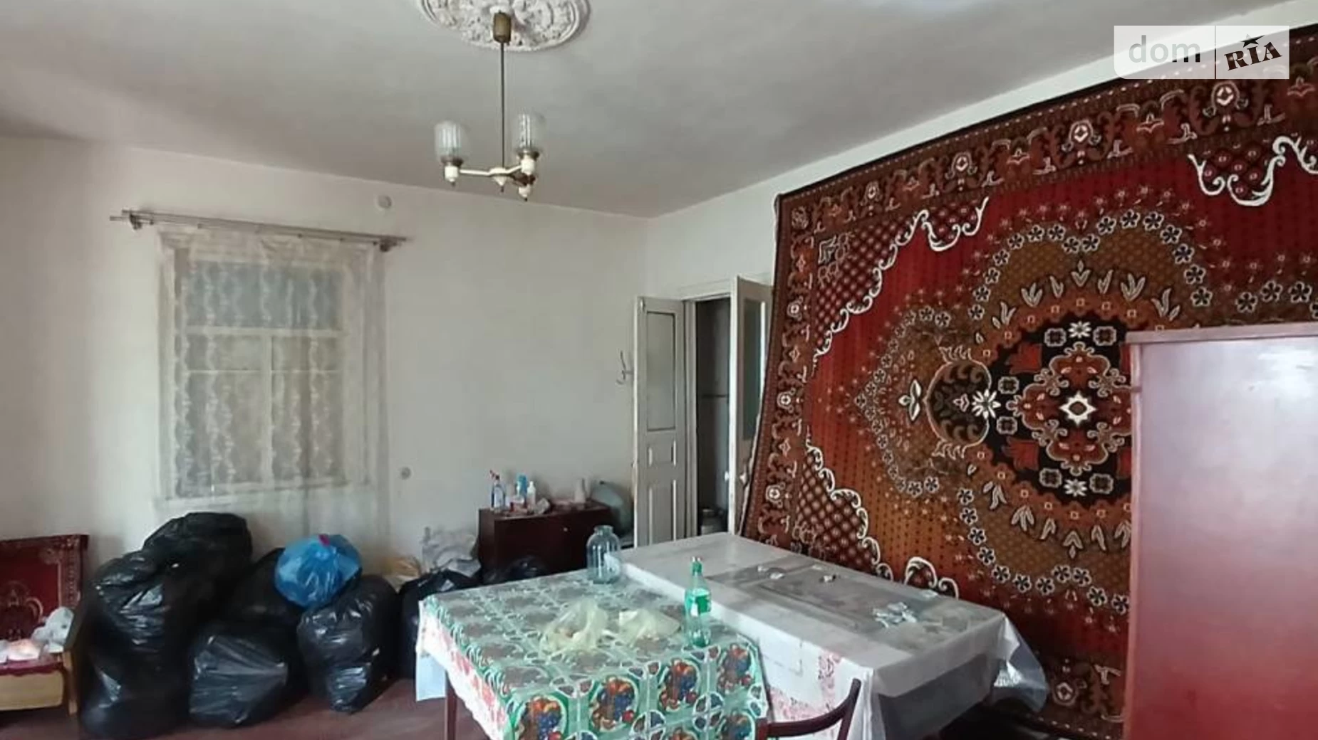 Продается одноэтажный дом 121.4 кв. м с камином, цена: 19000 $ - фото 3