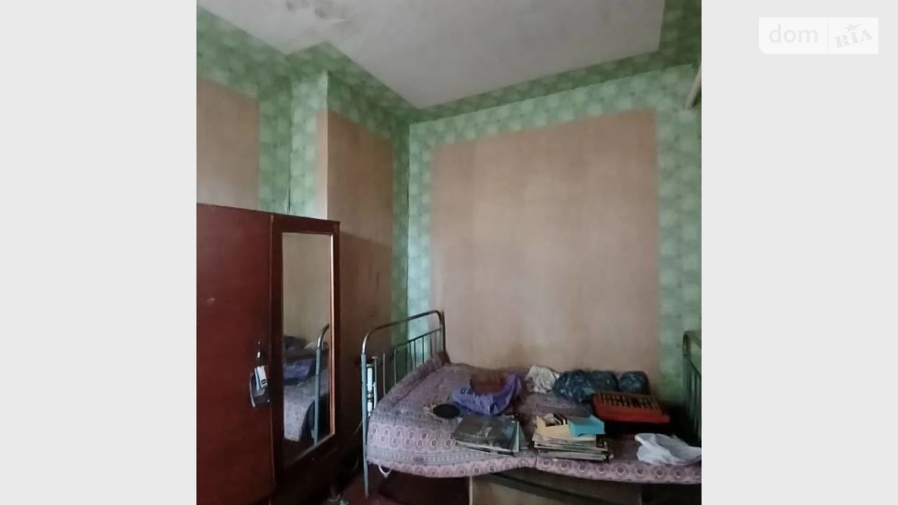 Продается одноэтажный дом 121.4 кв. м с камином, цена: 19000 $ - фото 4