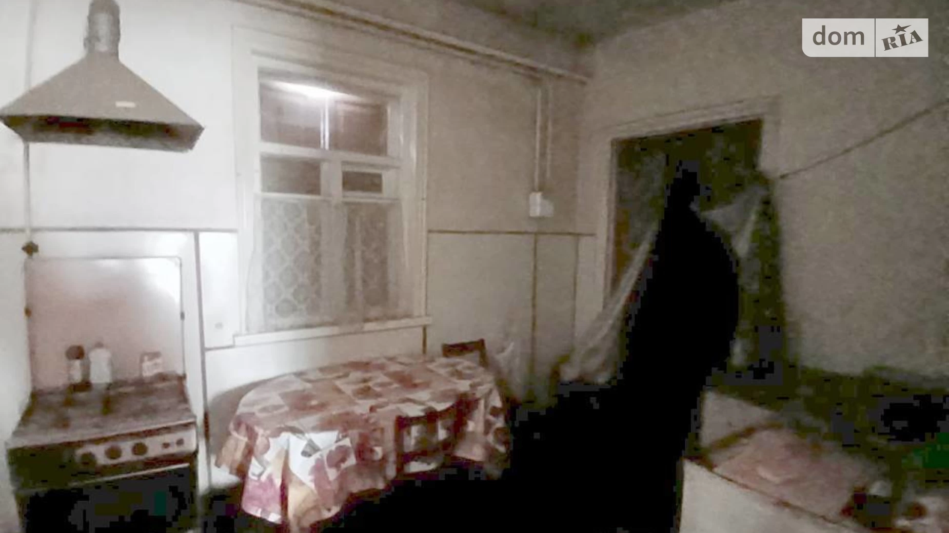 Продается одноэтажный дом 121.4 кв. м с камином, цена: 19000 $ - фото 5