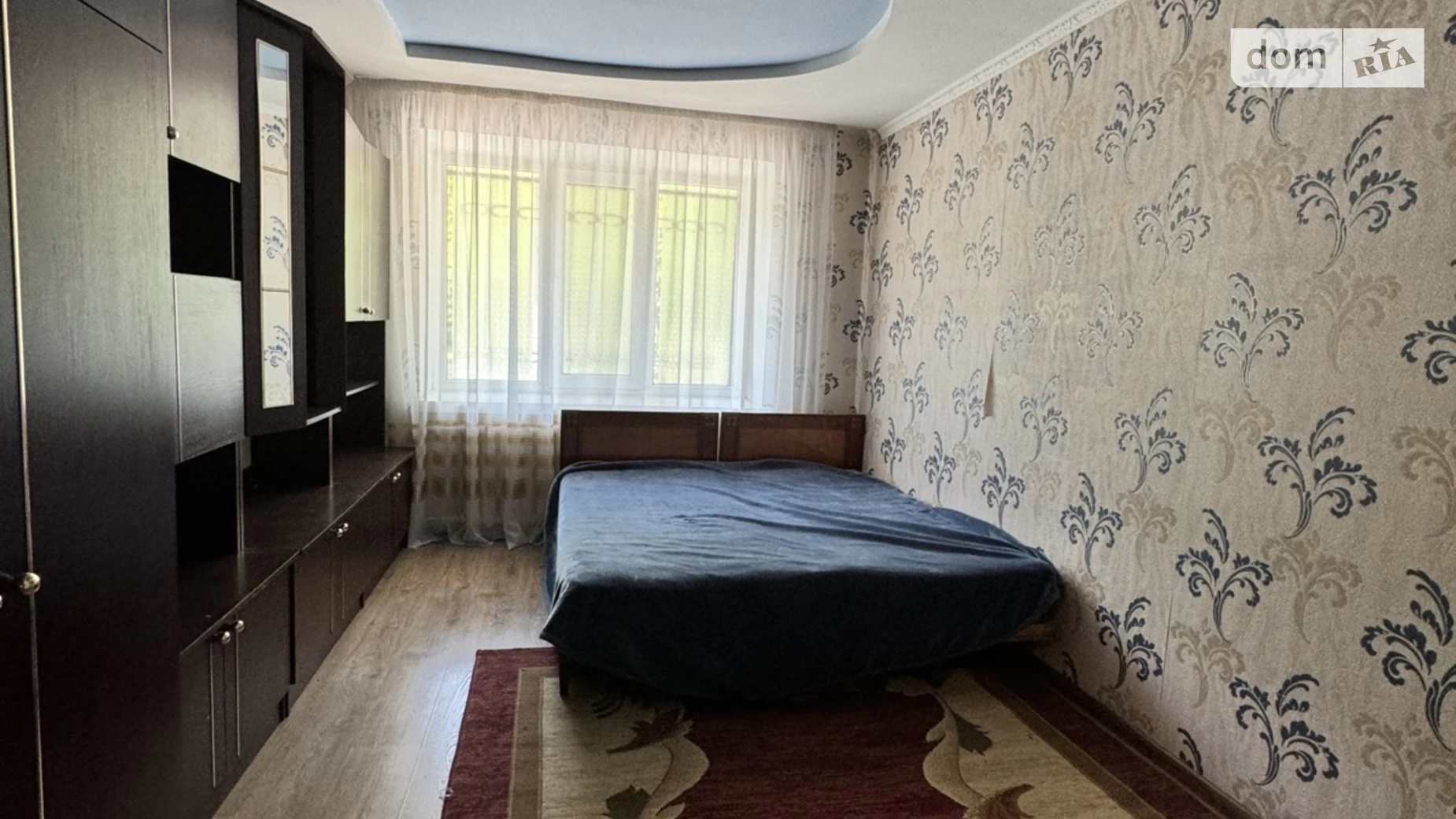 Продается 2-комнатная квартира 42.9 кв. м в Ровно - фото 5