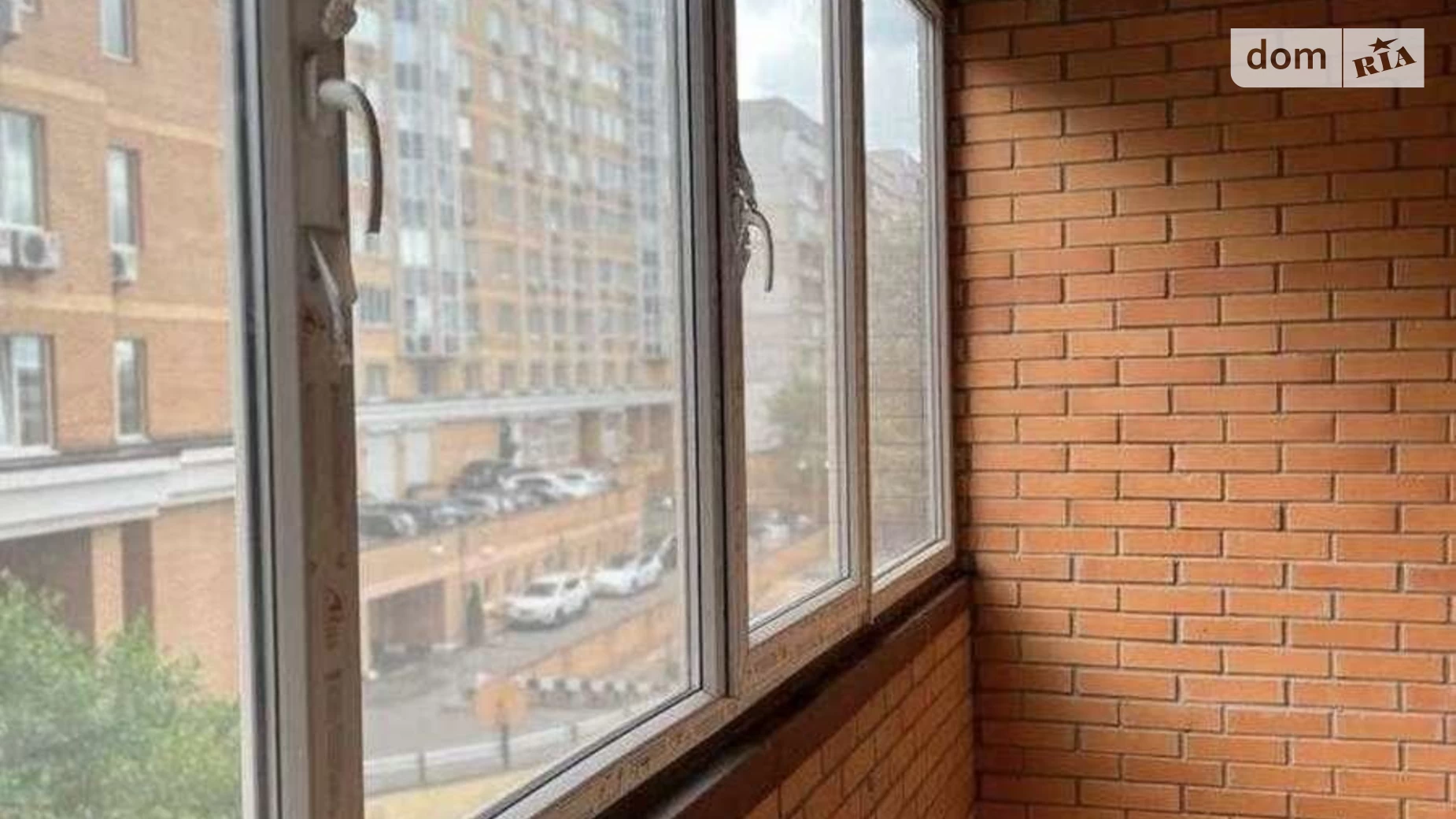 Продается 3-комнатная квартира 159.2 кв. м в Киеве - фото 2