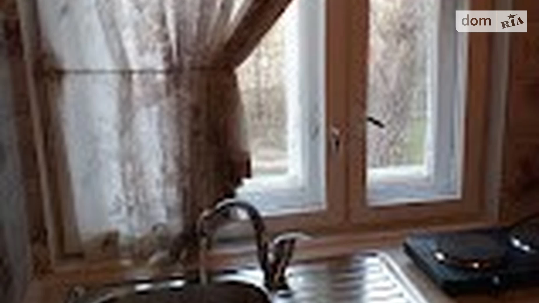 Сдается в аренду дом на 2 этажа 45 кв. м с баней/сауной, цена: 10000 грн - фото 4