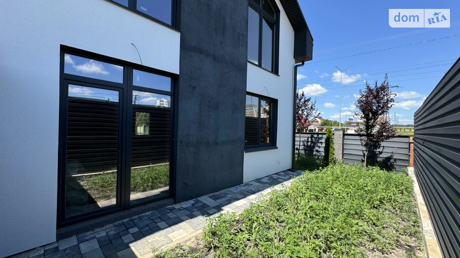 Буча ЖК Idilika Home, цена: 70000 $ - фото 2