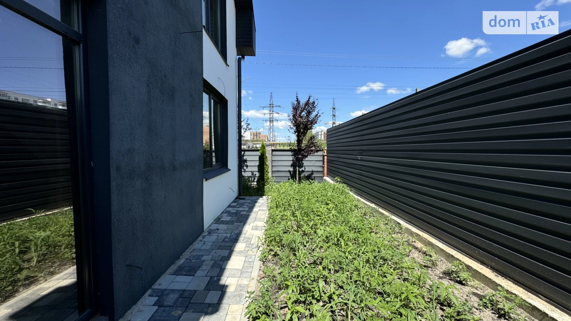 Буча ЖК Idilika Home, цена: 70000 $ - фото 3