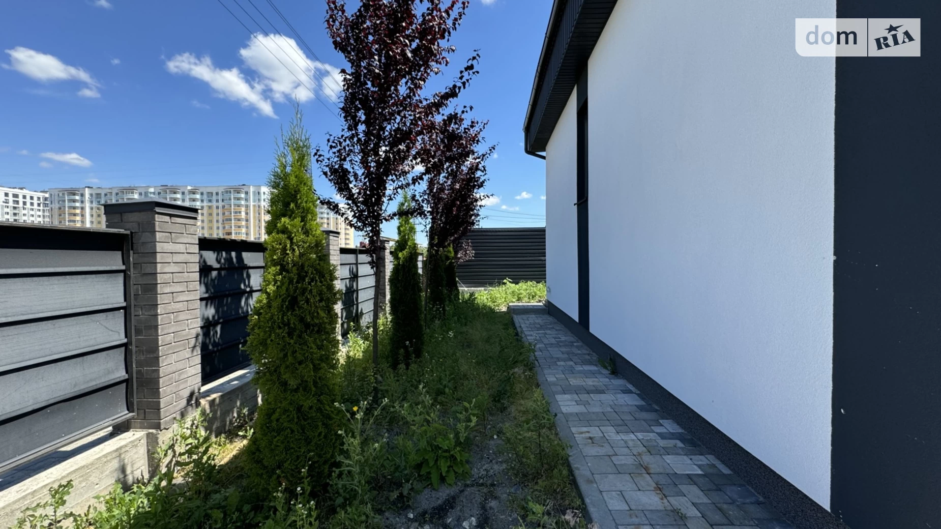 Буча ЖК Idilika Home, цена: 70000 $ - фото 4
