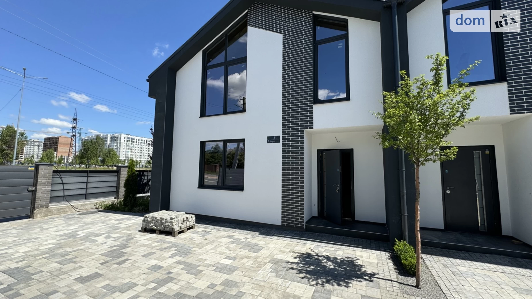 Буча ЖК Idilika Home, цена: 70000 $ - фото 5