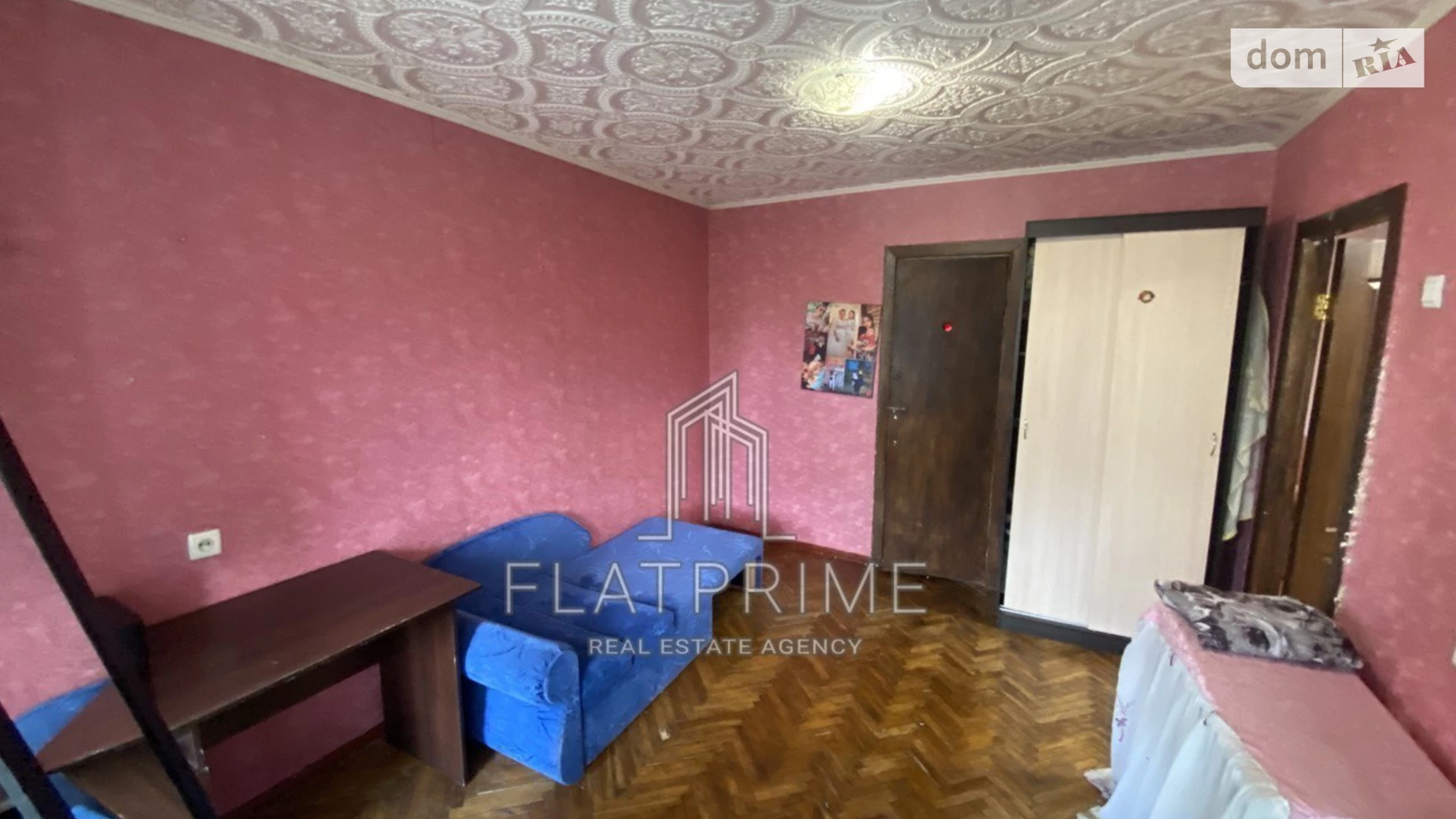 Продается 3-комнатная квартира 75 кв. м в Киеве, ул. Вячеслава Черновола(Косиора), 33/30 - фото 3