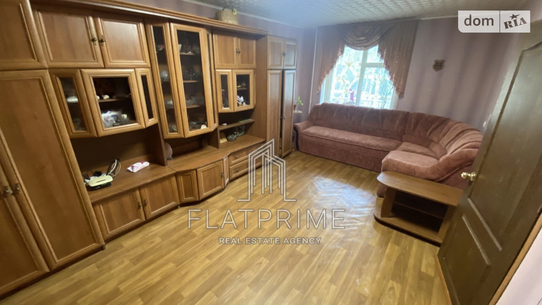 Продается 3-комнатная квартира 75 кв. м в Киеве, ул. Вячеслава Черновола(Косиора), 33/30 - фото 4