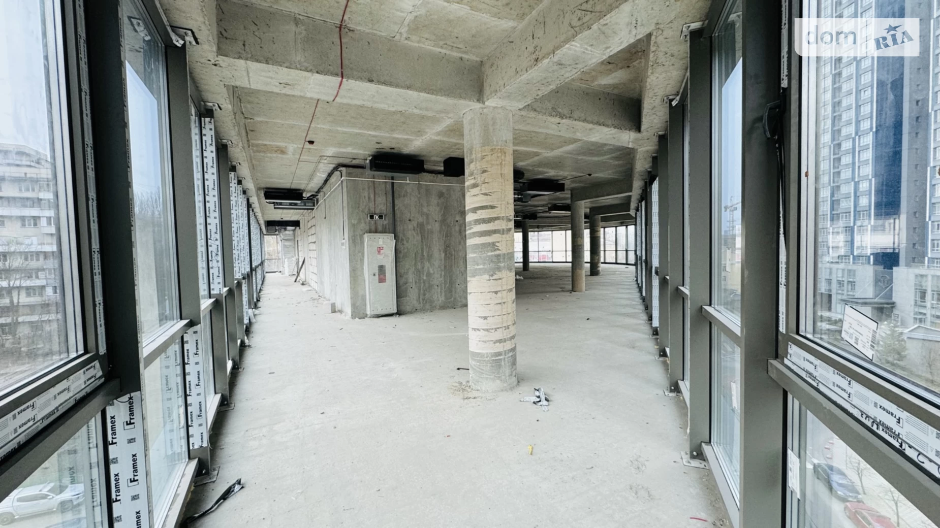Сдается в аренду офис 3200 кв. м в бизнес-центре, цена: 64000 $ - фото 5