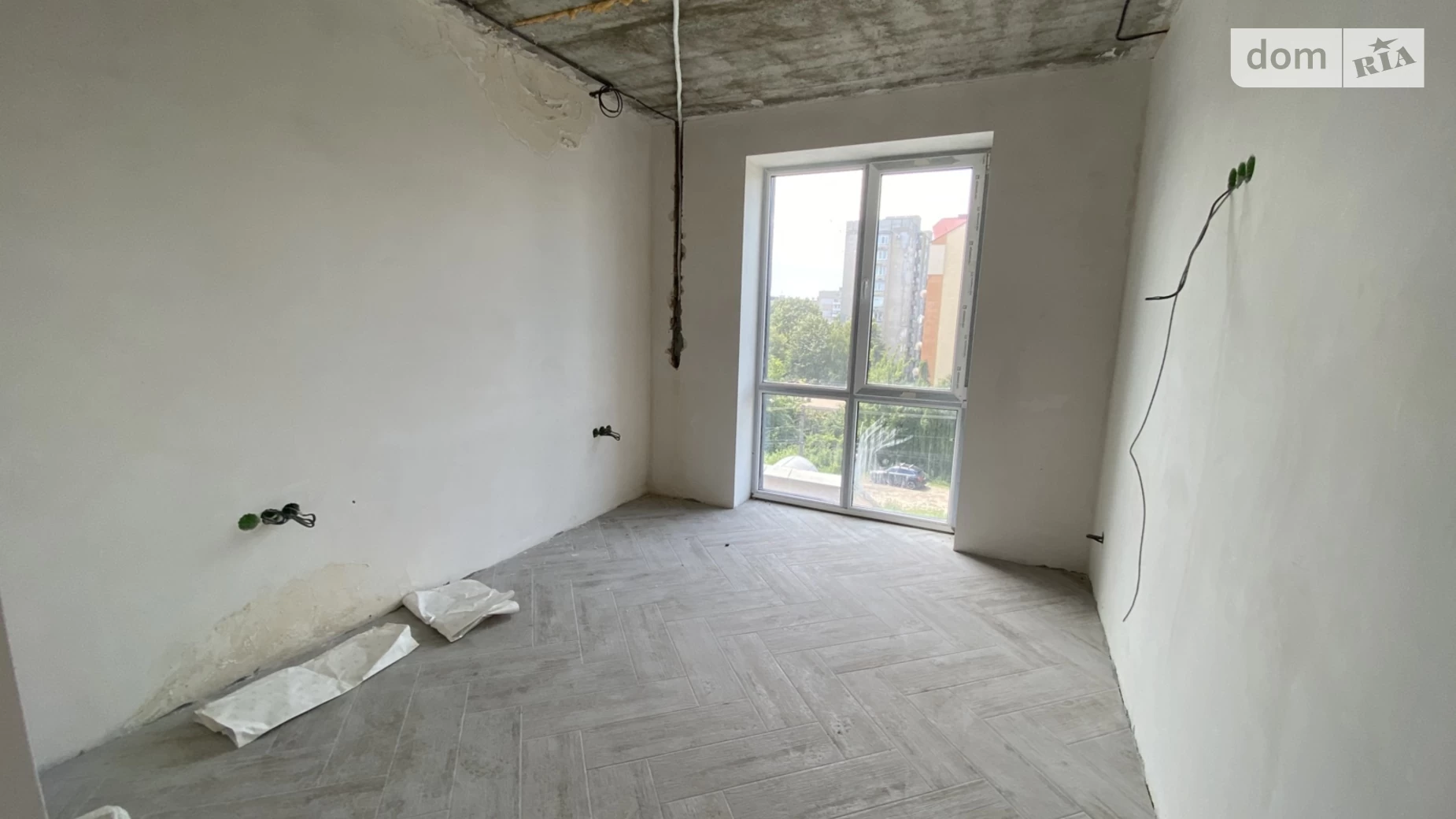 2-кімнатна квартира 63 кв. м у Тернополі, цена: 79000 $ - фото 3