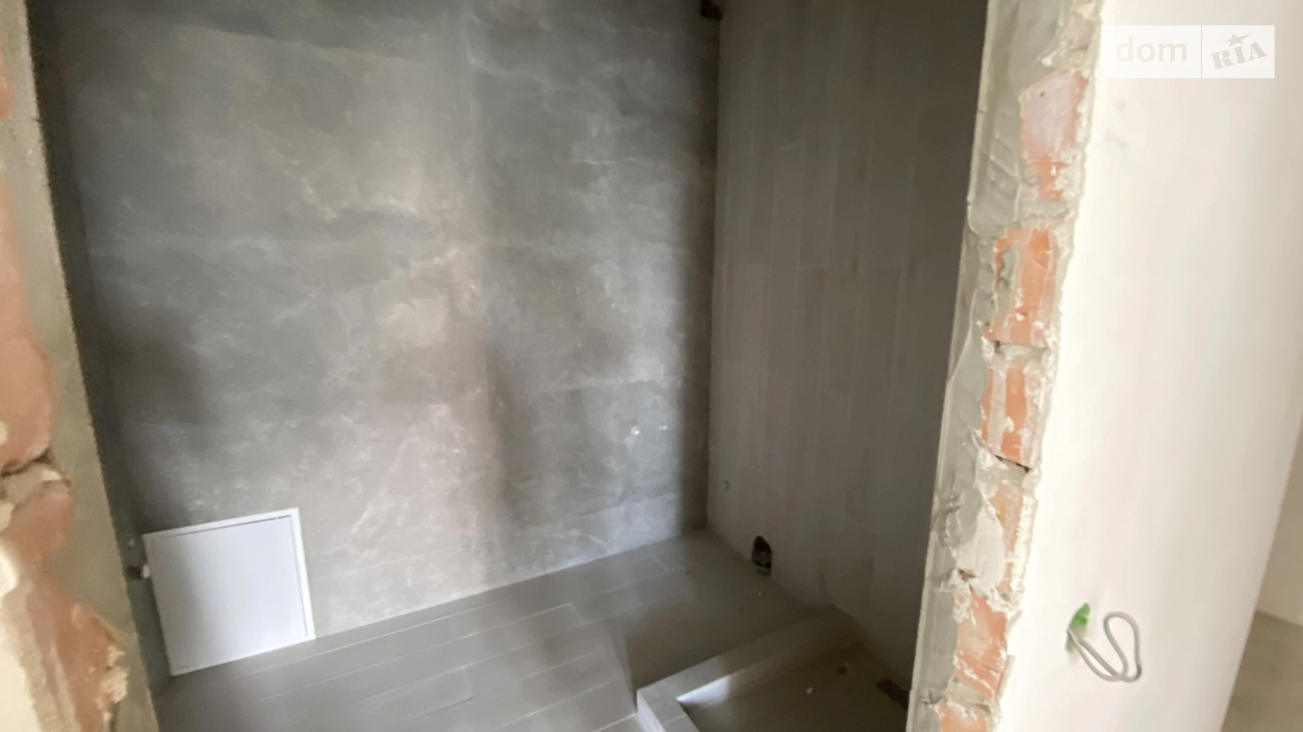 2-кімнатна квартира 63 кв. м у Тернополі, цена: 79000 $ - фото 5