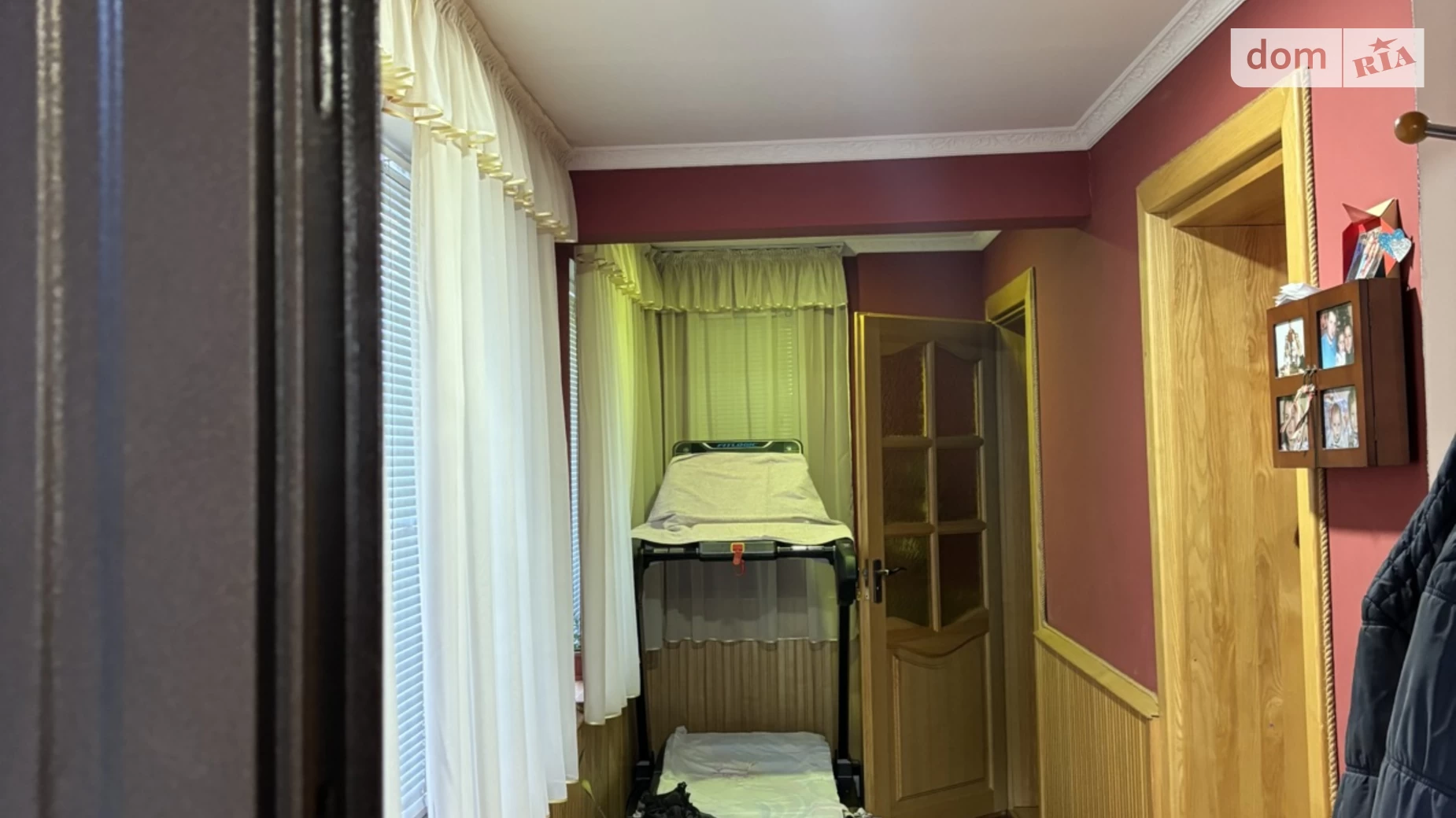 Продається одноповерховий будинок 150 кв. м з гаражем, цена: 180000 $ - фото 2