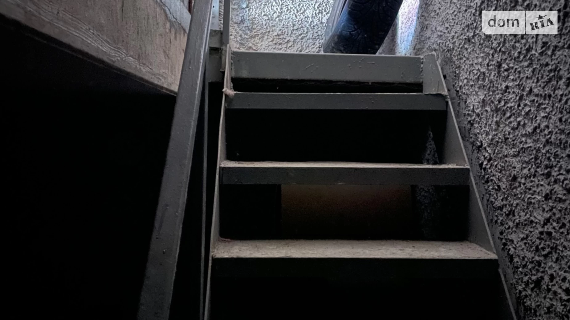 Продається місце в гаражному кооперативі під легкове авто на 35 кв. м, цена: 10000 $ - фото 4