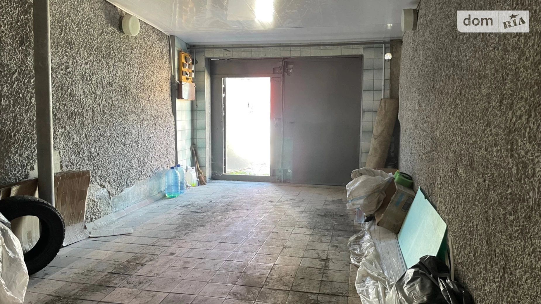 Продається місце в гаражному кооперативі під легкове авто на 35 кв. м, цена: 10000 $ - фото 5