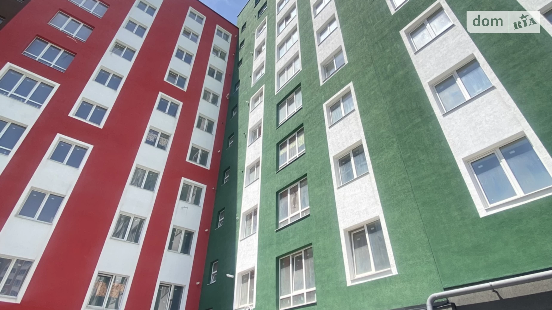 Продається 3-кімнатна квартира 81 кв. м у Івано-Франківську, вул. Хмельницького Богдана, 52 - фото 3