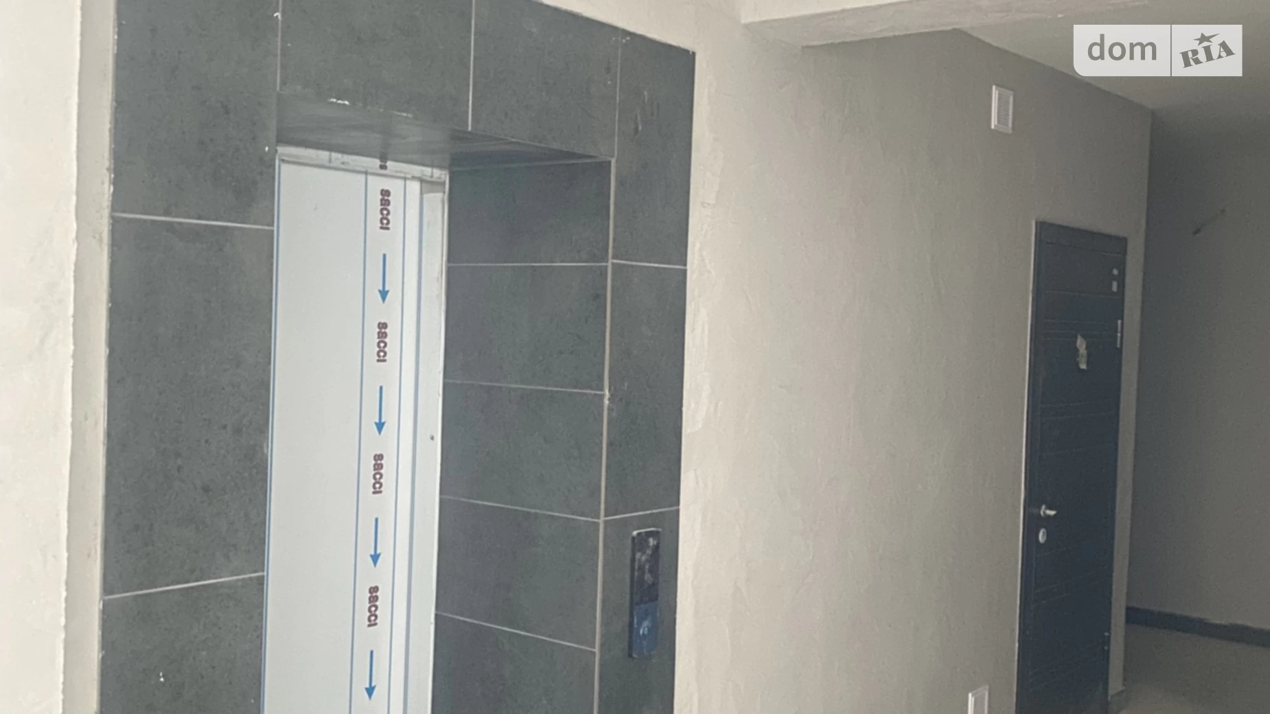 Продається 3-кімнатна квартира 81 кв. м у Івано-Франківську, вул. Хмельницького Богдана, 52 - фото 4