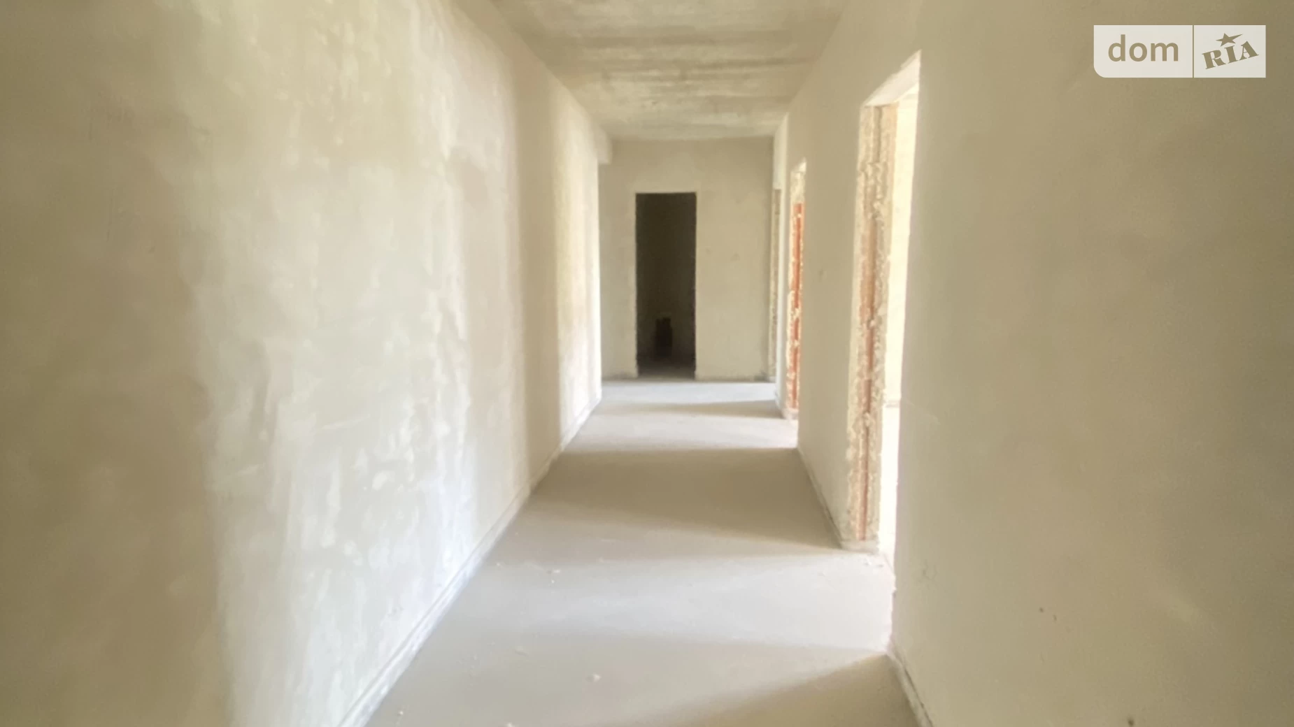 Продається 3-кімнатна квартира 81 кв. м у Івано-Франківську, вул. Хмельницького Богдана, 52 - фото 5