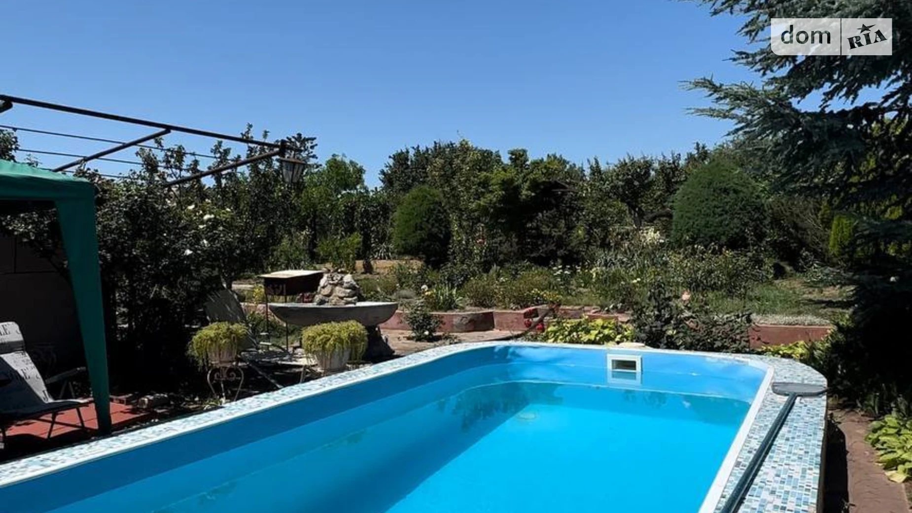 Продается дом на 2 этажа 242 кв. м с участком, цена: 166000 $ - фото 3