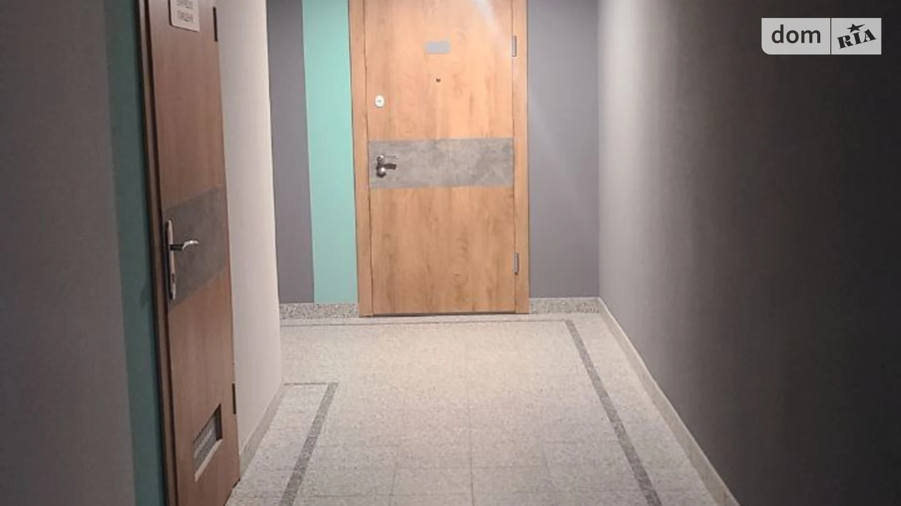 Продается 3-комнатная квартира 87.2 кв. м в Одессе, ул. Варненская, 29 корпус 5 - фото 4