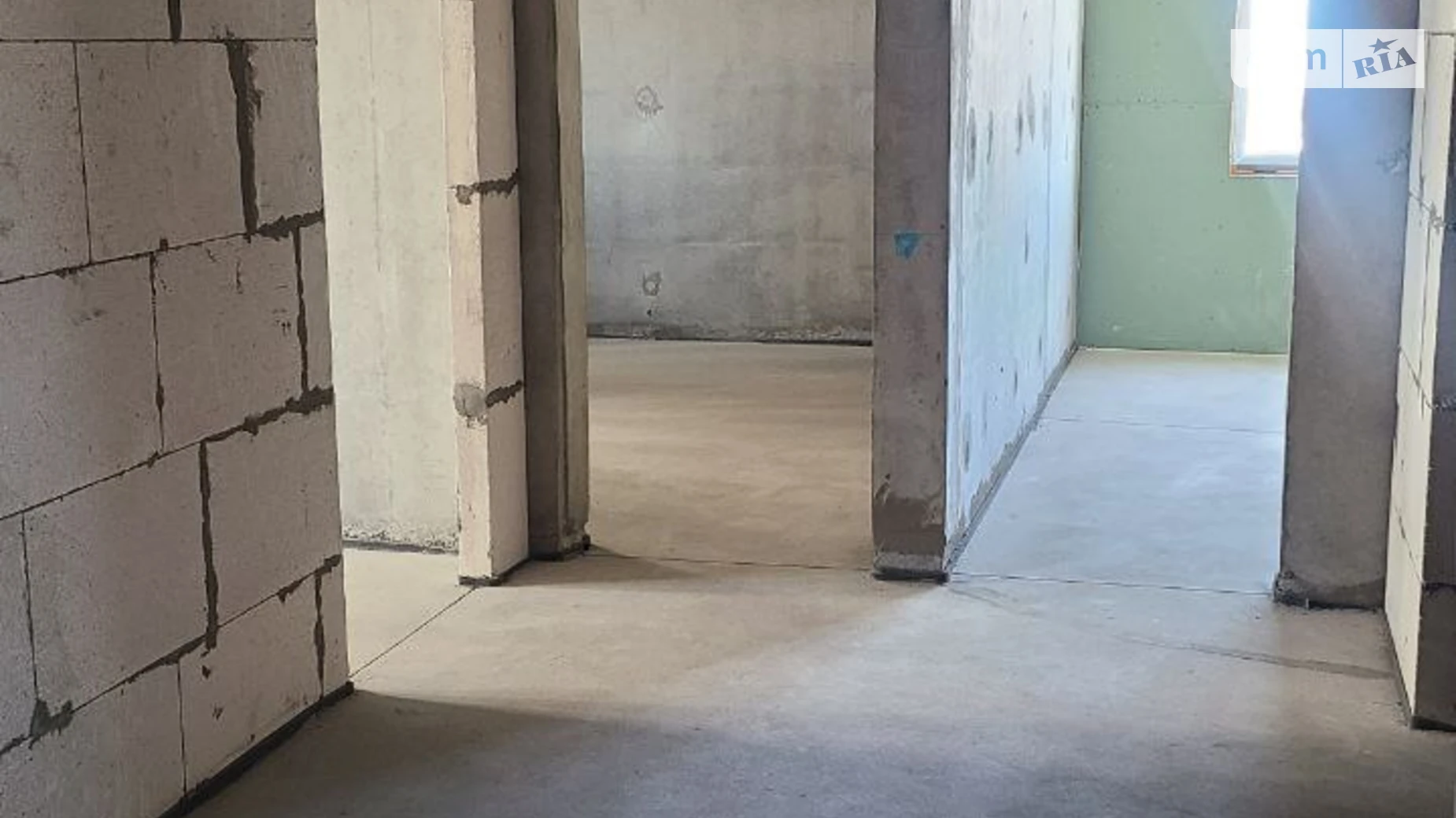 Продается 3-комнатная квартира 87.2 кв. м в Одессе, ул. Варненская, 29 корпус 5 - фото 5