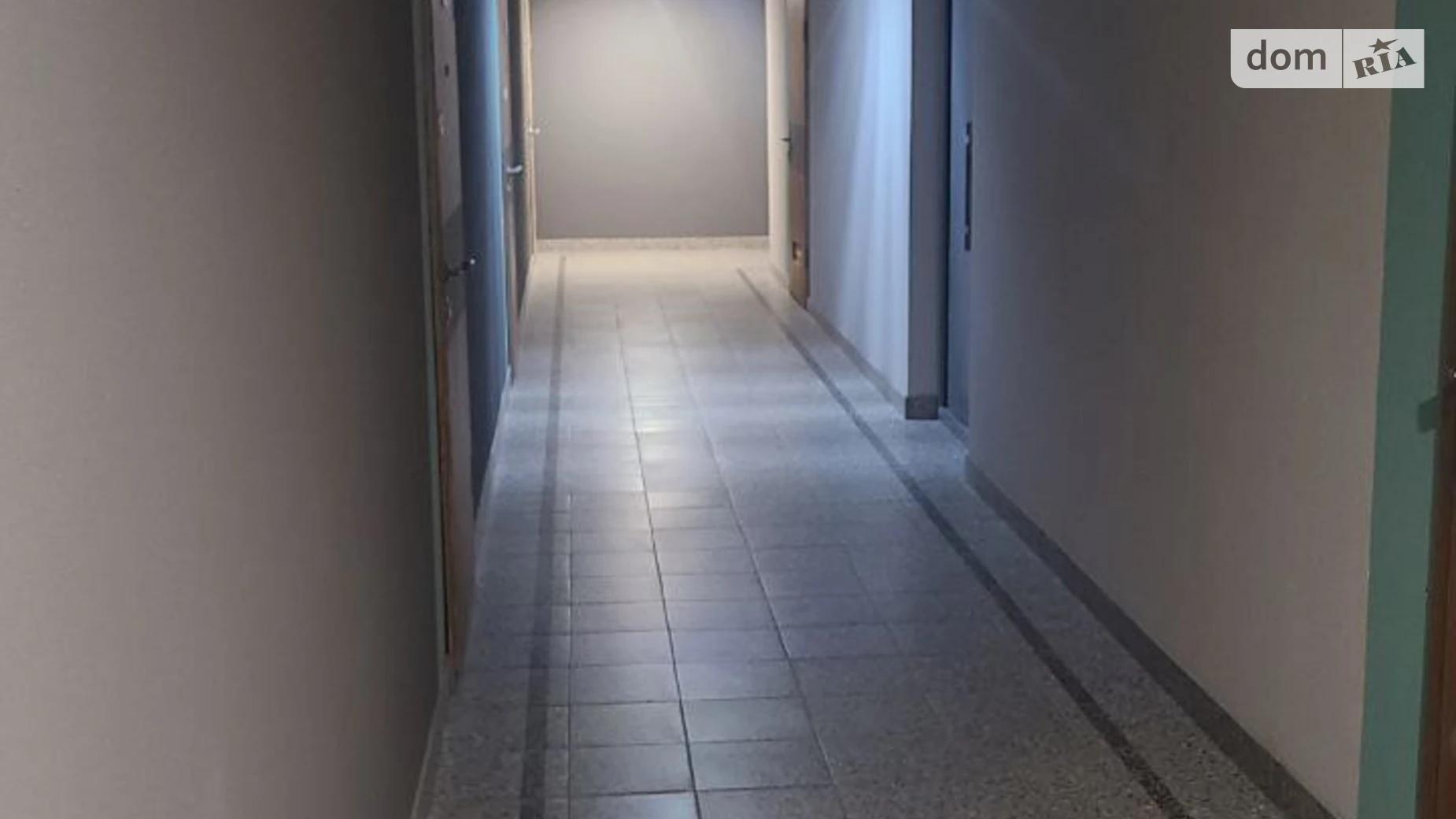 Продается 3-комнатная квартира 87.2 кв. м в Одессе, ул. Варненская, 29 корпус 5 - фото 3