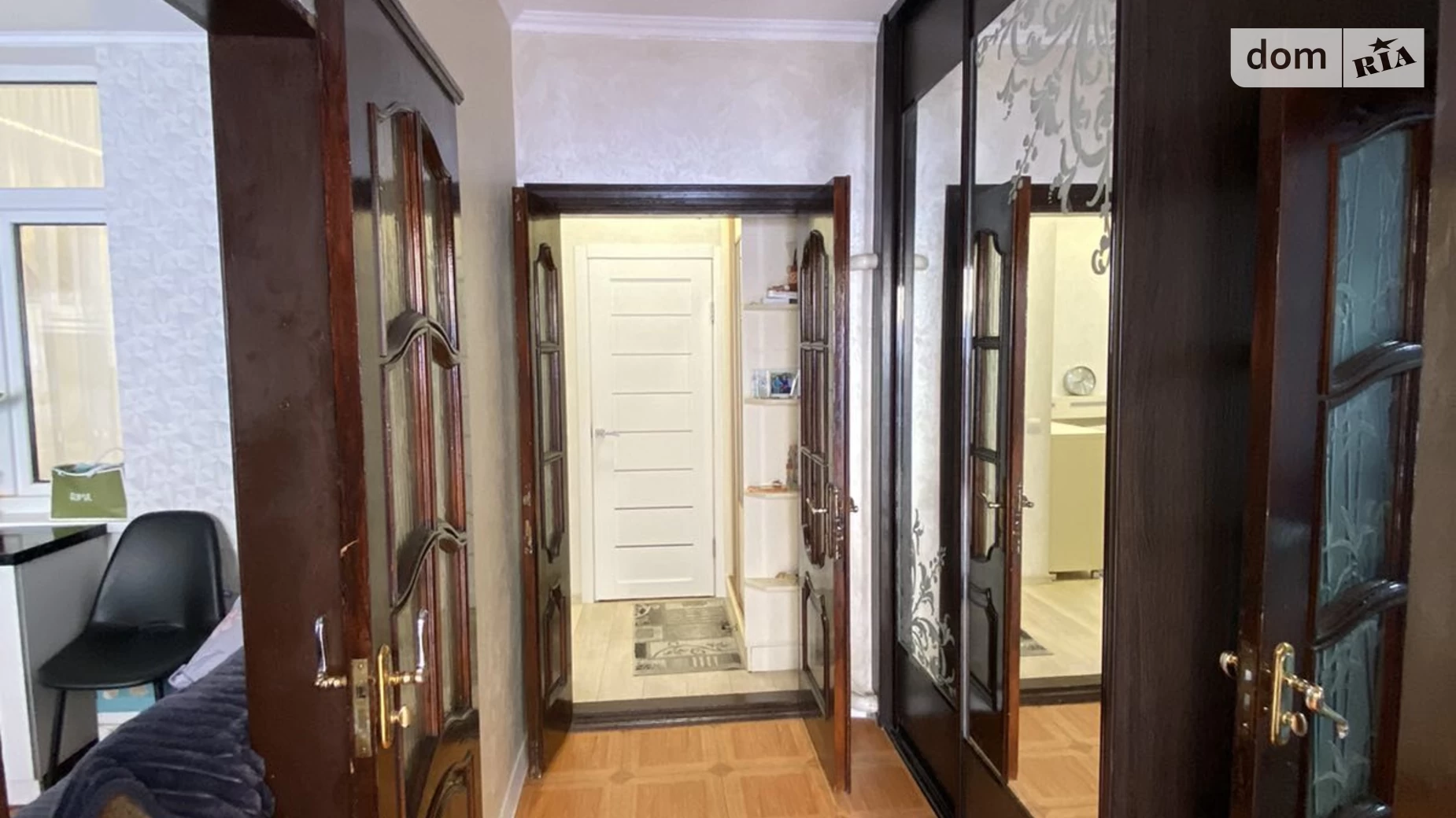 Продается часть дома 45 кв. м с гаражом, цена: 52000 $ - фото 2