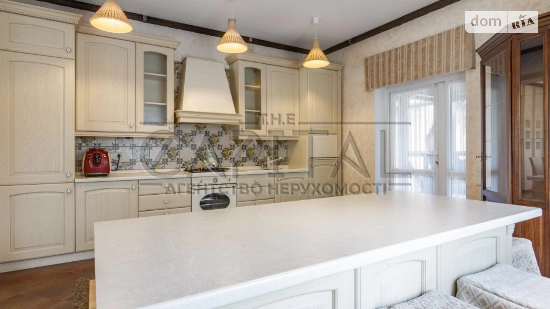 Продається будинок 2 поверховий 212 кв. м з терасою, цена: 350000 $ - фото 5