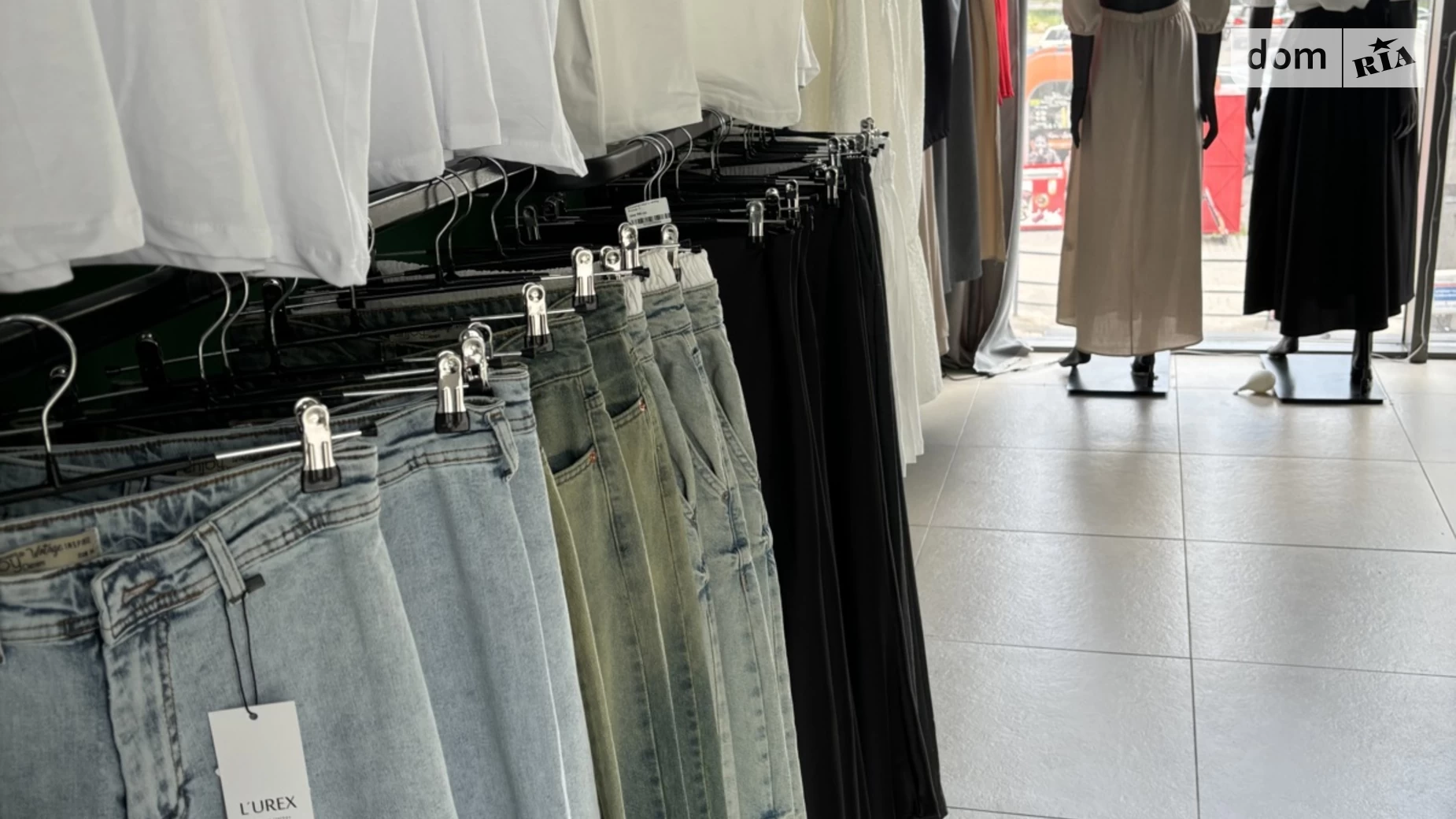 Продается объект сферы услуг 30 кв. м в 3-этажном здании, цена: 3500 $ - фото 4