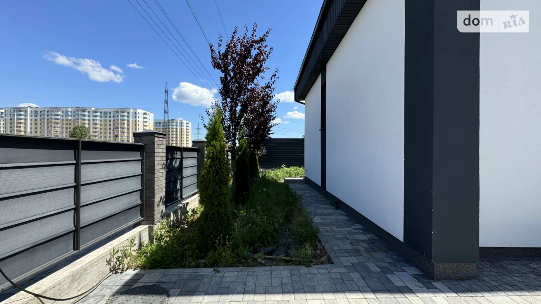 ул. Яблонская, 350 Буча ЖК Idilika Home, цена: 70000 $ - фото 3