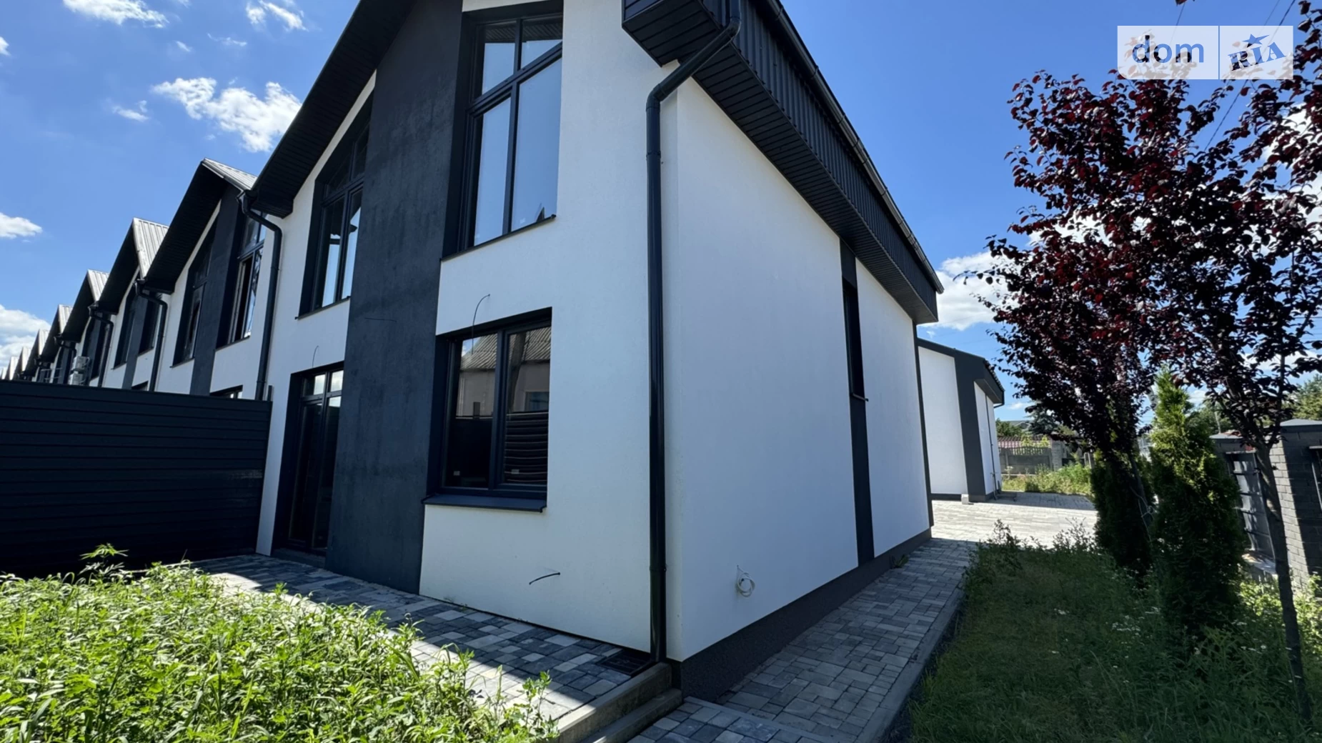 ул. Яблонская, 350 Буча ЖК Idilika Home, цена: 70000 $ - фото 4