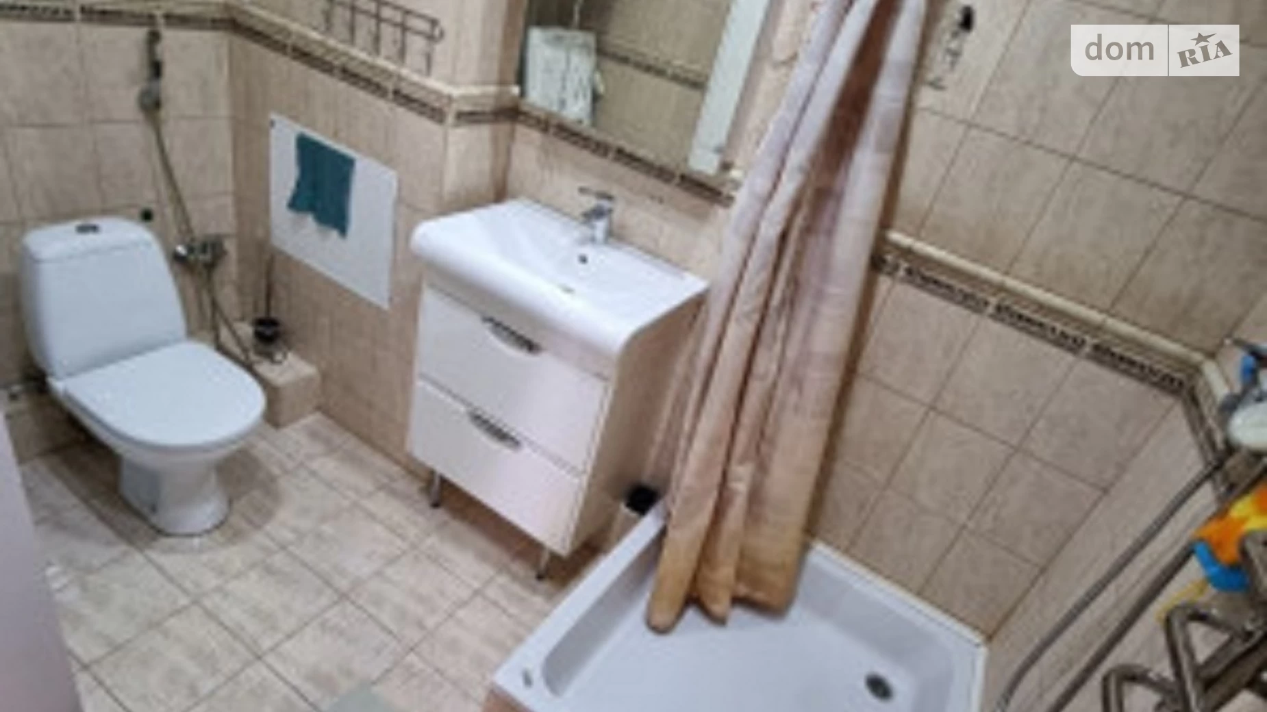 Продается 2-комнатная квартира 62.1 кв. м в Одессе, ул. Пишоновская, 20/1 - фото 2