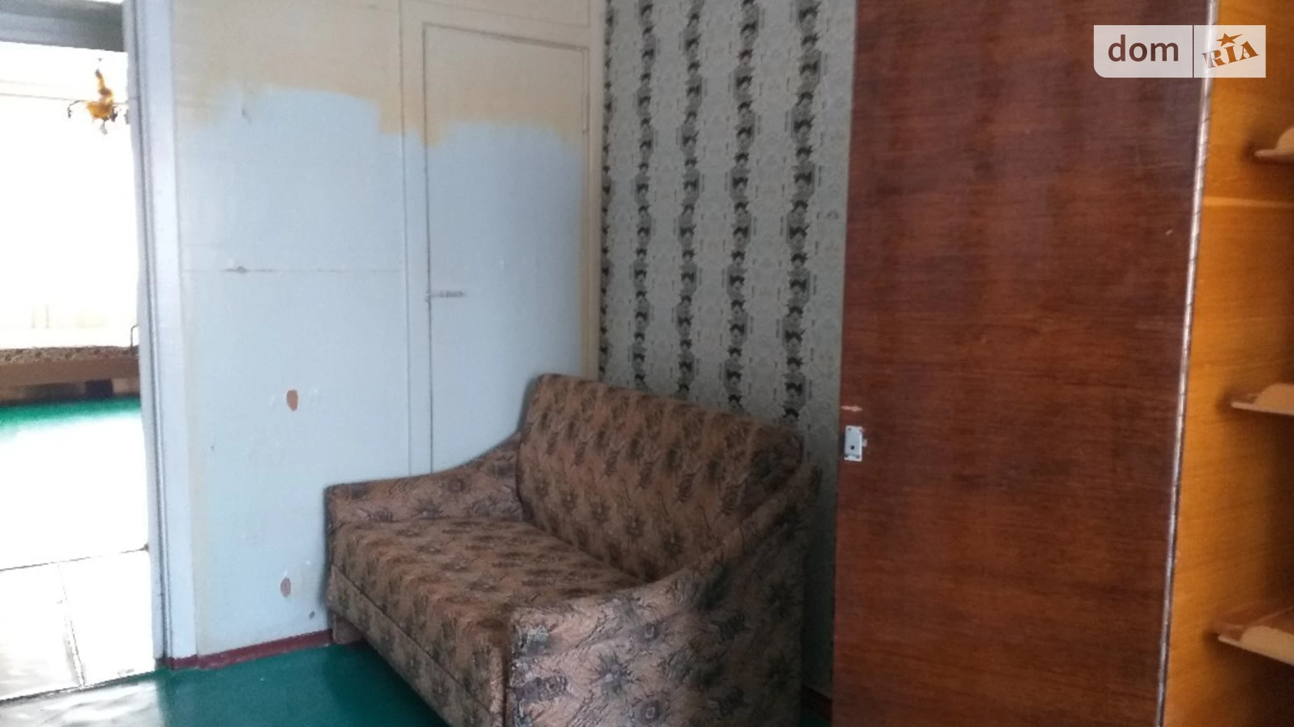 Продається 3-кімнатна квартира 57.1 кв. м у Миколаєві, вул. Південна, 54/2 - фото 5