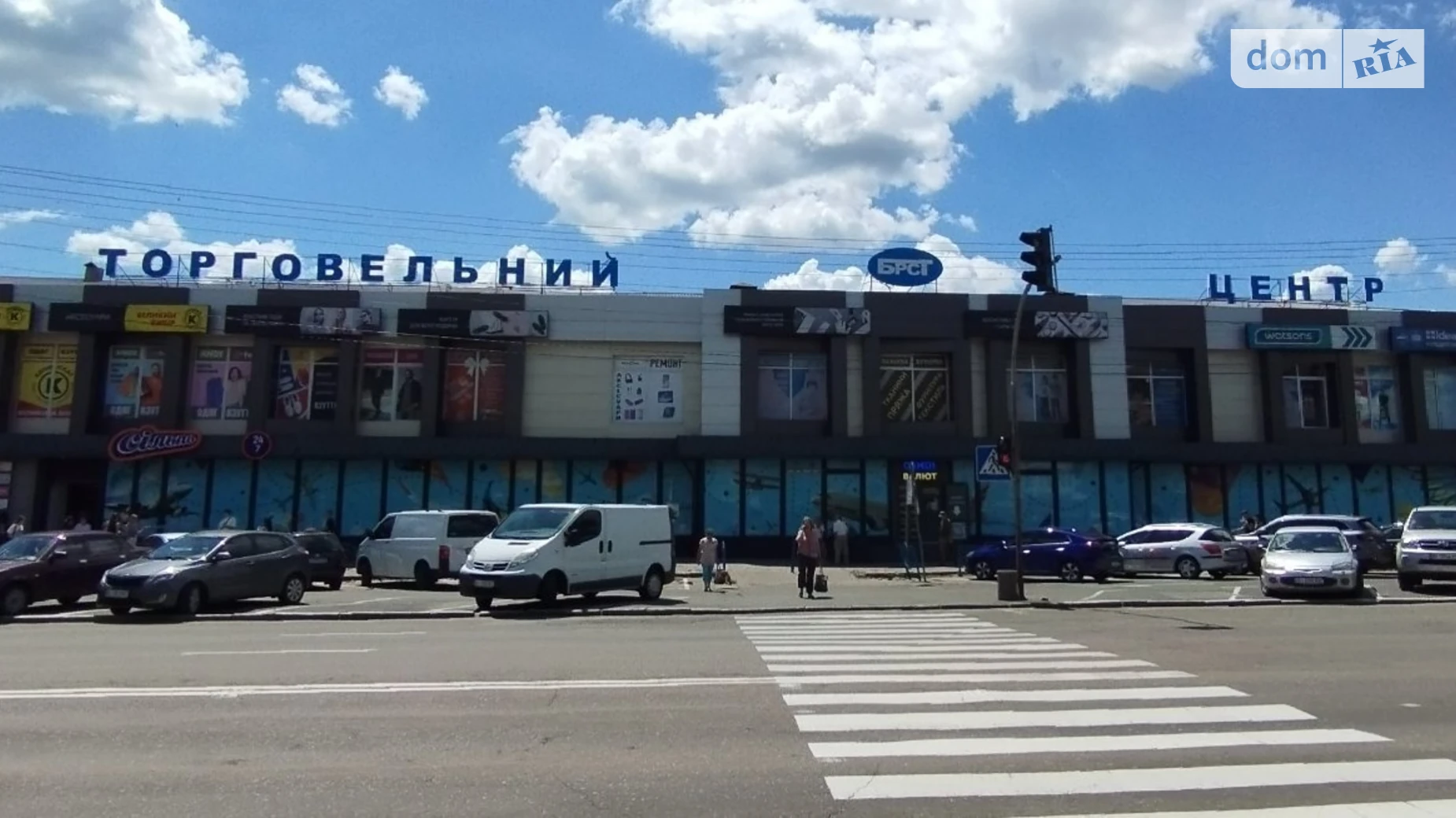 Сдается в аренду помещения свободного назначения 170 кв. м в 2-этажном здании, цена: 51000 грн - фото 2