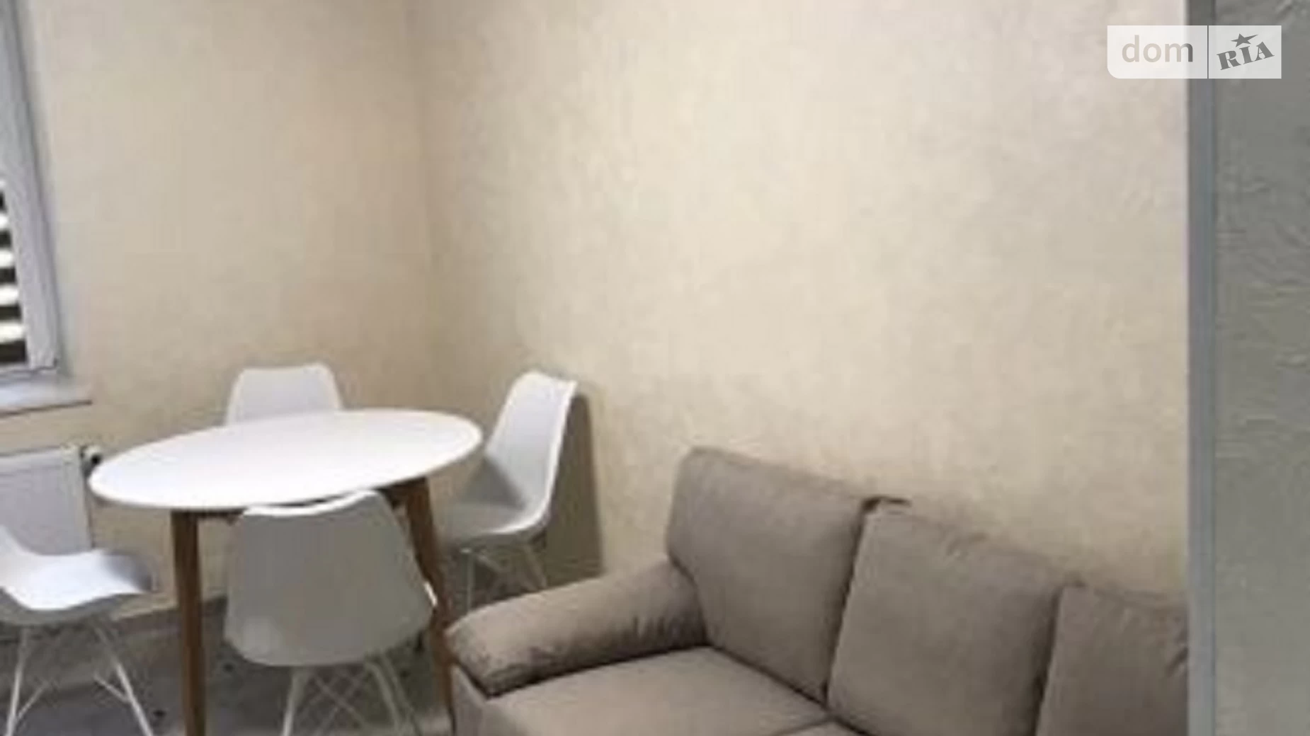 Здається в оренду 2-кімнатна квартира 62 кв. м у Львові, вул. Гетьмана Івана Мазепи - фото 3