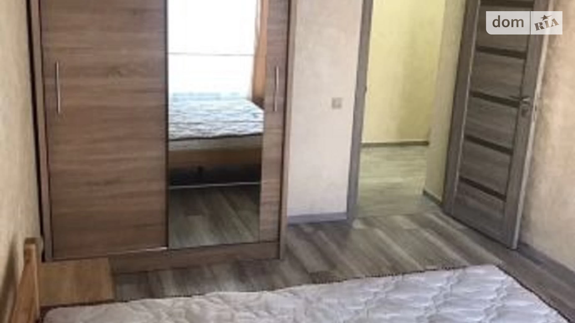 Здається в оренду 2-кімнатна квартира 62 кв. м у Львові, вул. Гетьмана Івана Мазепи - фото 2