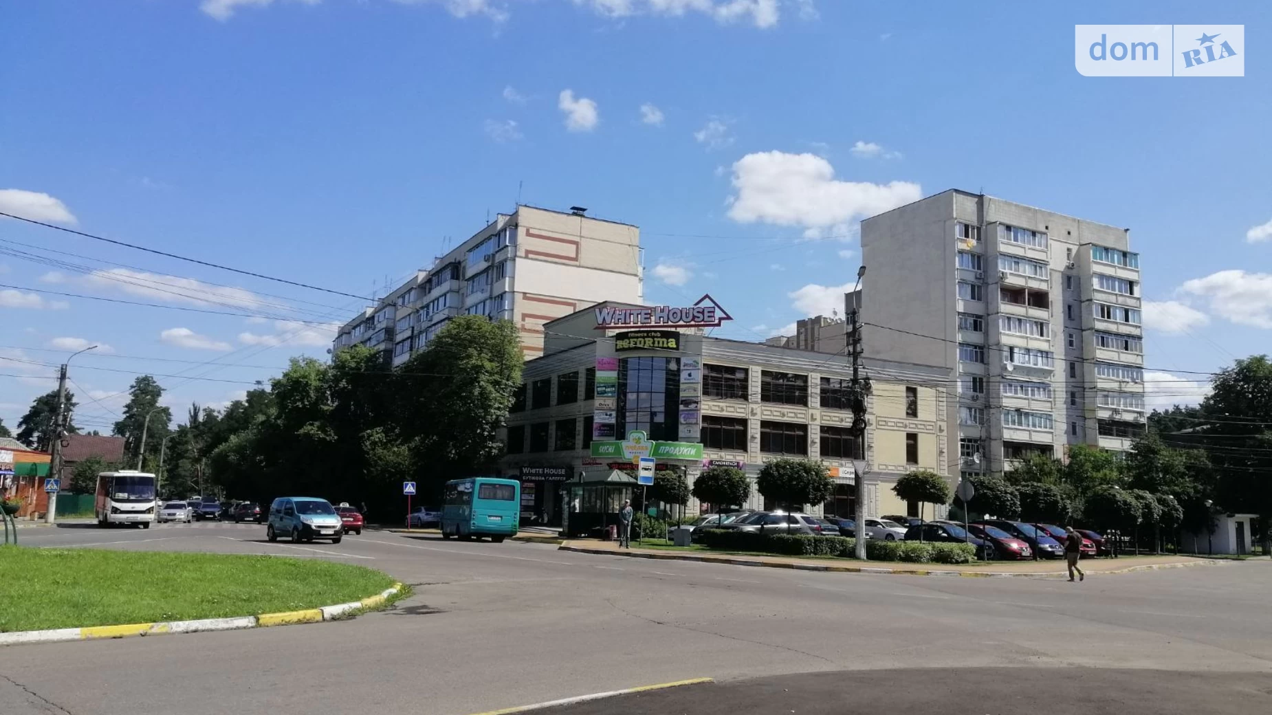 Сдается в аренду помещения свободного назначения 50 кв. м в 2-этажном здании, цена: 15000 грн - фото 3