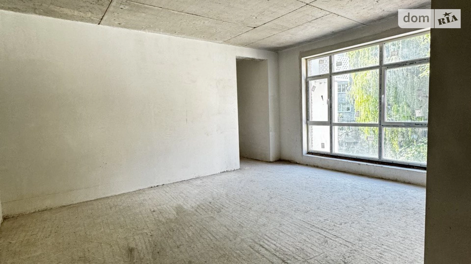 Продается 2-комнатная квартира 104 кв. м в Львове, ул. Карманского, 6 - фото 3