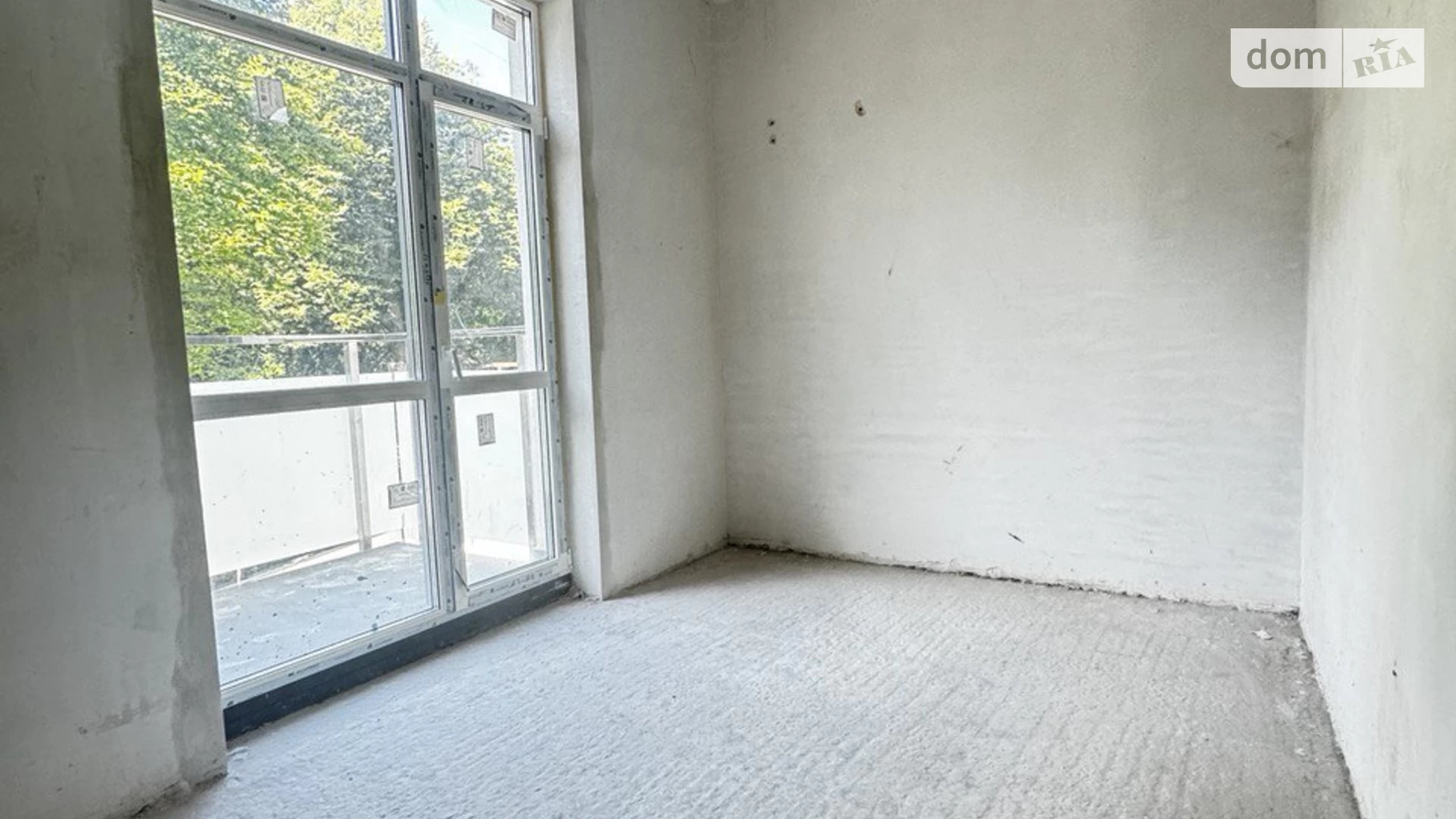 Продается 2-комнатная квартира 104 кв. м в Львове, ул. Карманского, 6 - фото 5