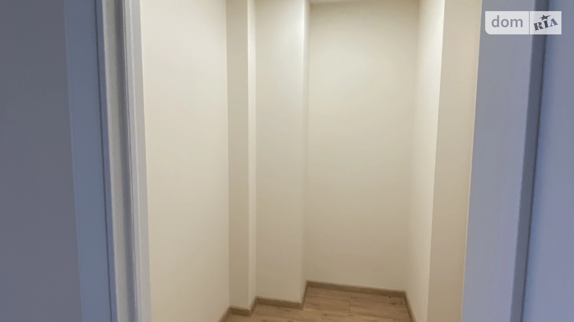 Продається 1-кімнатна квартира 49 кв. м у Одесі, Фонтанська дор., 153А - фото 3