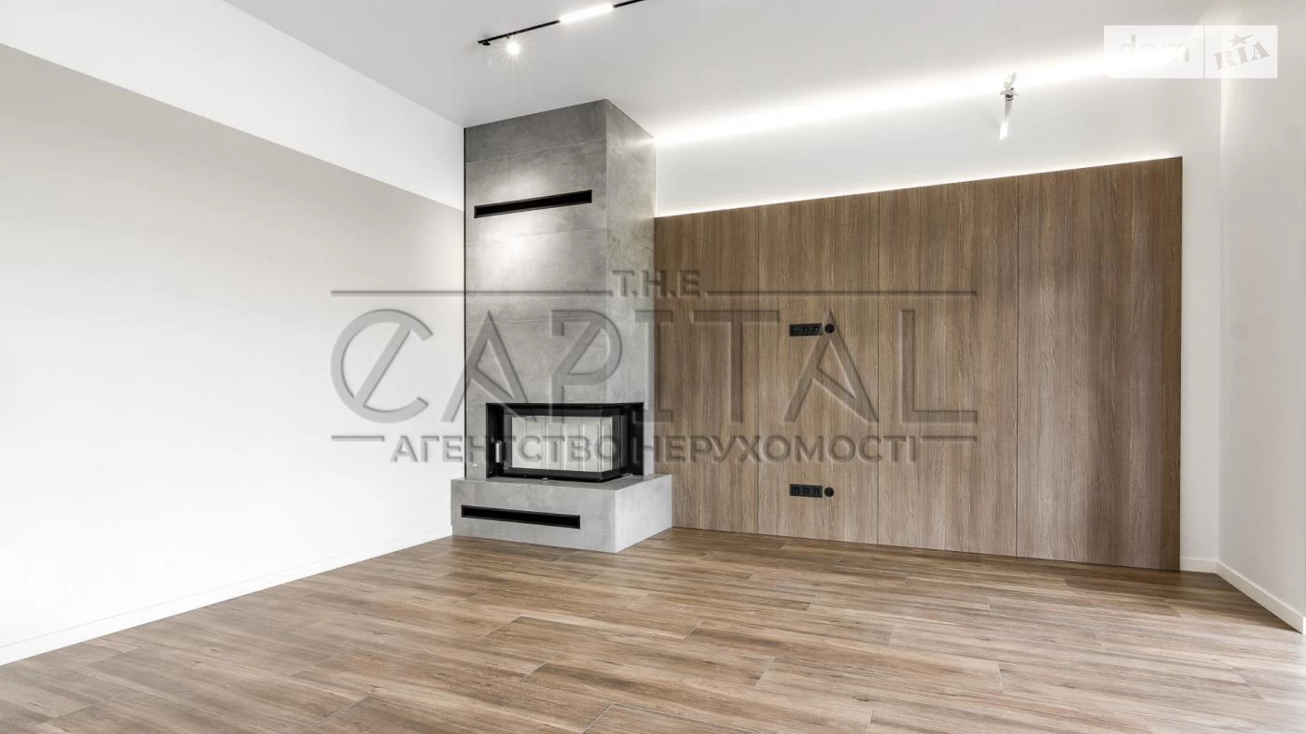 Продается дом на 2 этажа 240 кв. м с балконом, цена: 390000 $ - фото 4