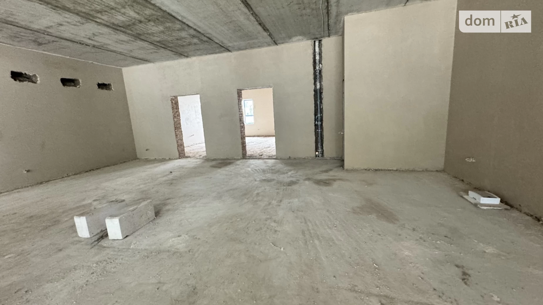 Продается помещения свободного назначения 190 кв. м в 5-этажном здании, цена: 199500 $ - фото 5