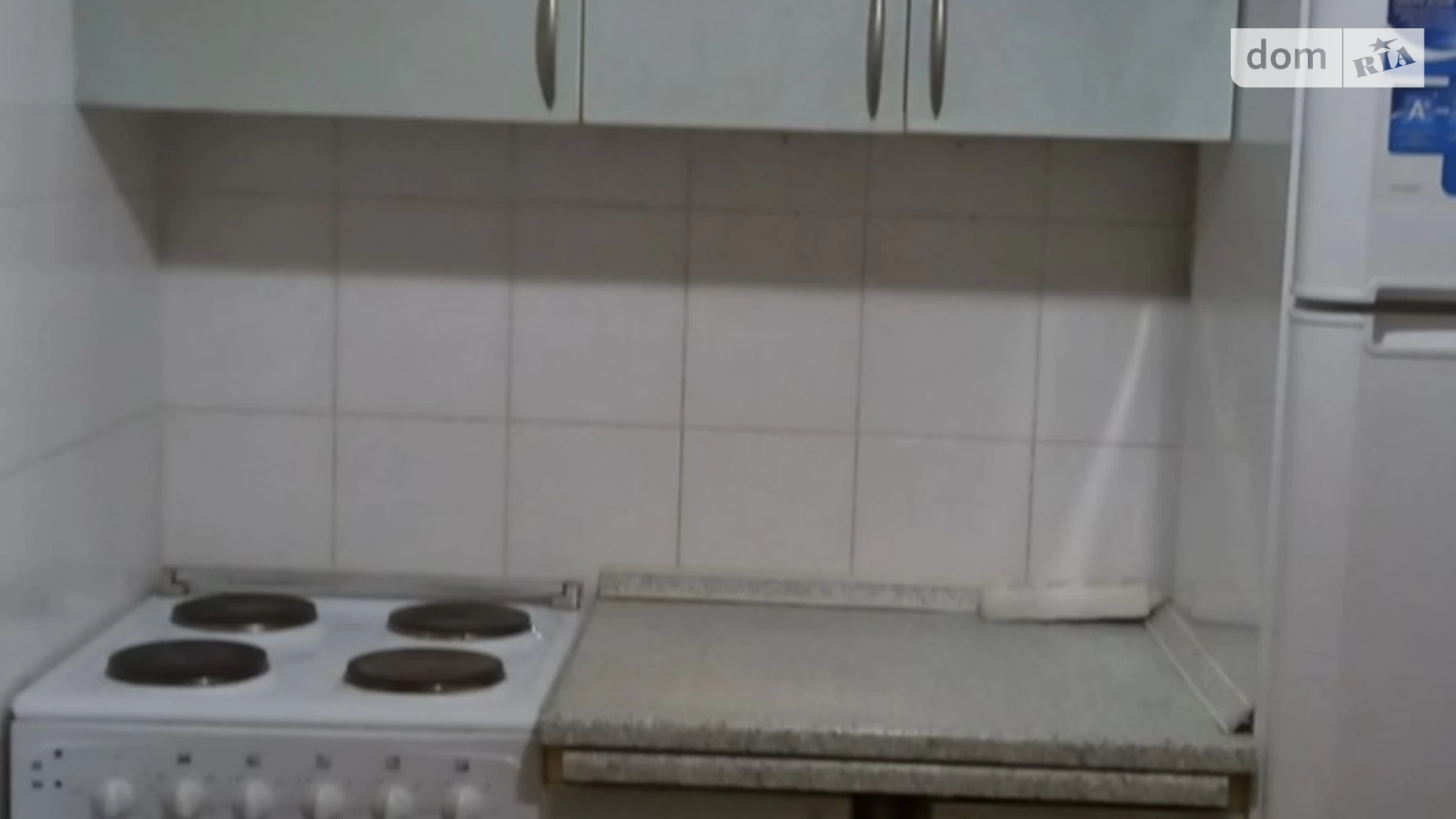 Продается 1-комнатная квартира 18 кв. м в Черноморске, ул. Защитников Украины(1 Мая) - фото 2