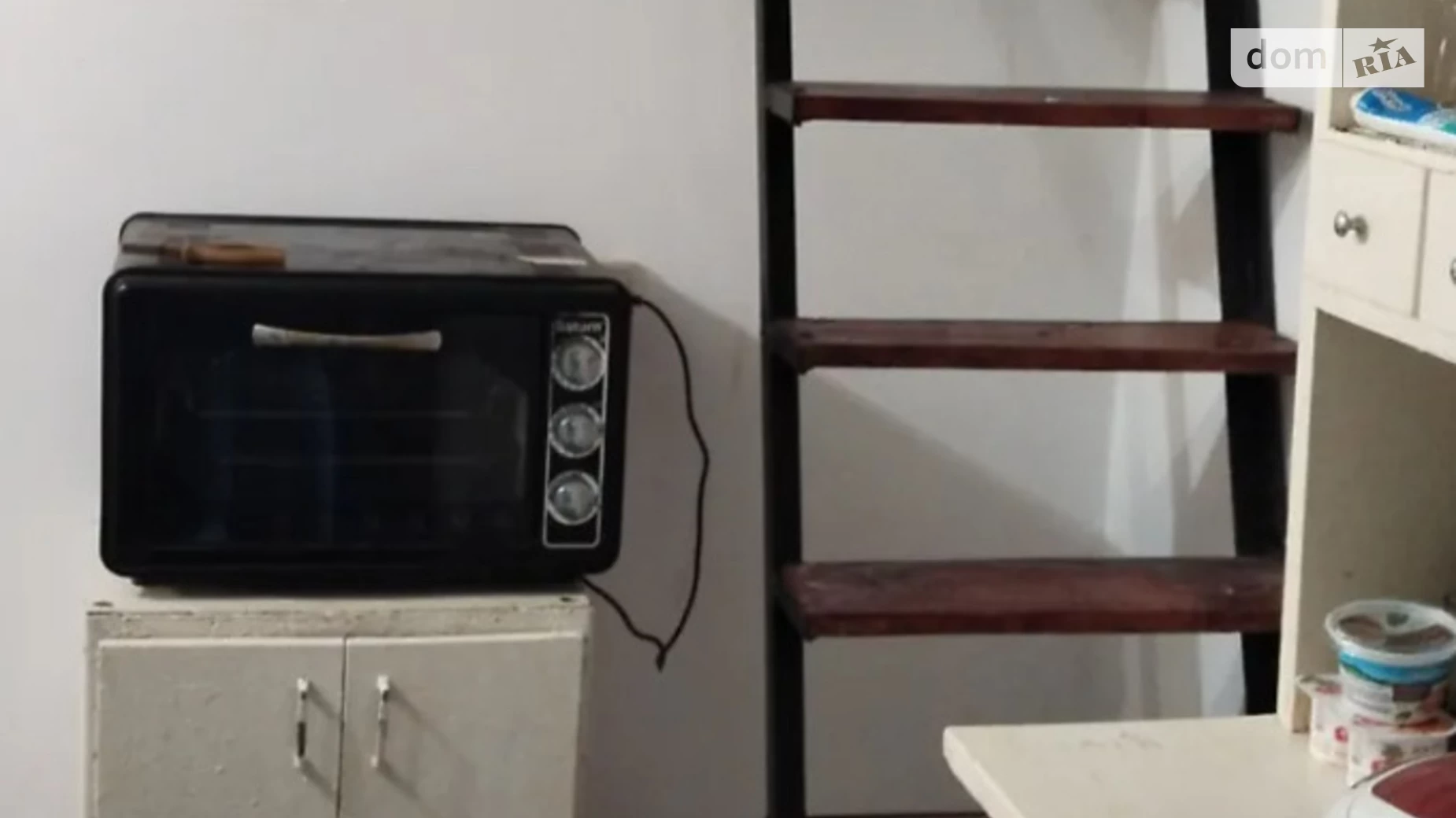 Продается одноэтажный дом 44.2 кв. м с мебелью, цена: 17000 $ - фото 4
