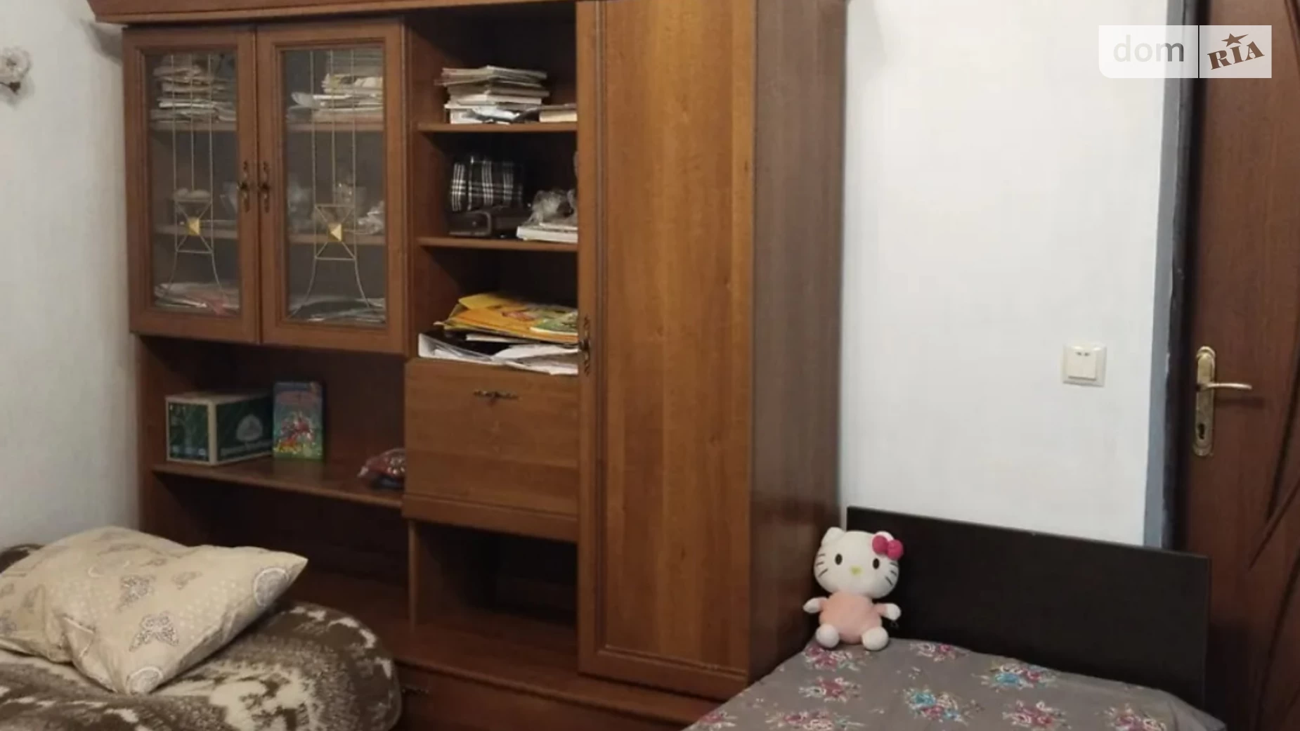 Продается одноэтажный дом 44.2 кв. м с мебелью, цена: 17000 $ - фото 2