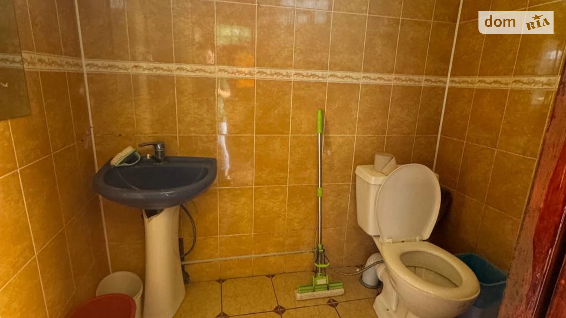 Продается помещения свободного назначения 75 кв. м в 1-этажном здании, цена: 120000 $ - фото 3