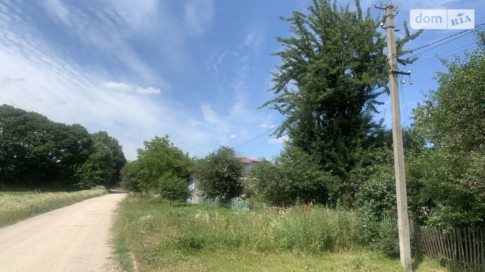 Продається земельна ділянка 100 соток у Хмельницькій області, цена: 32000 $ - фото 4