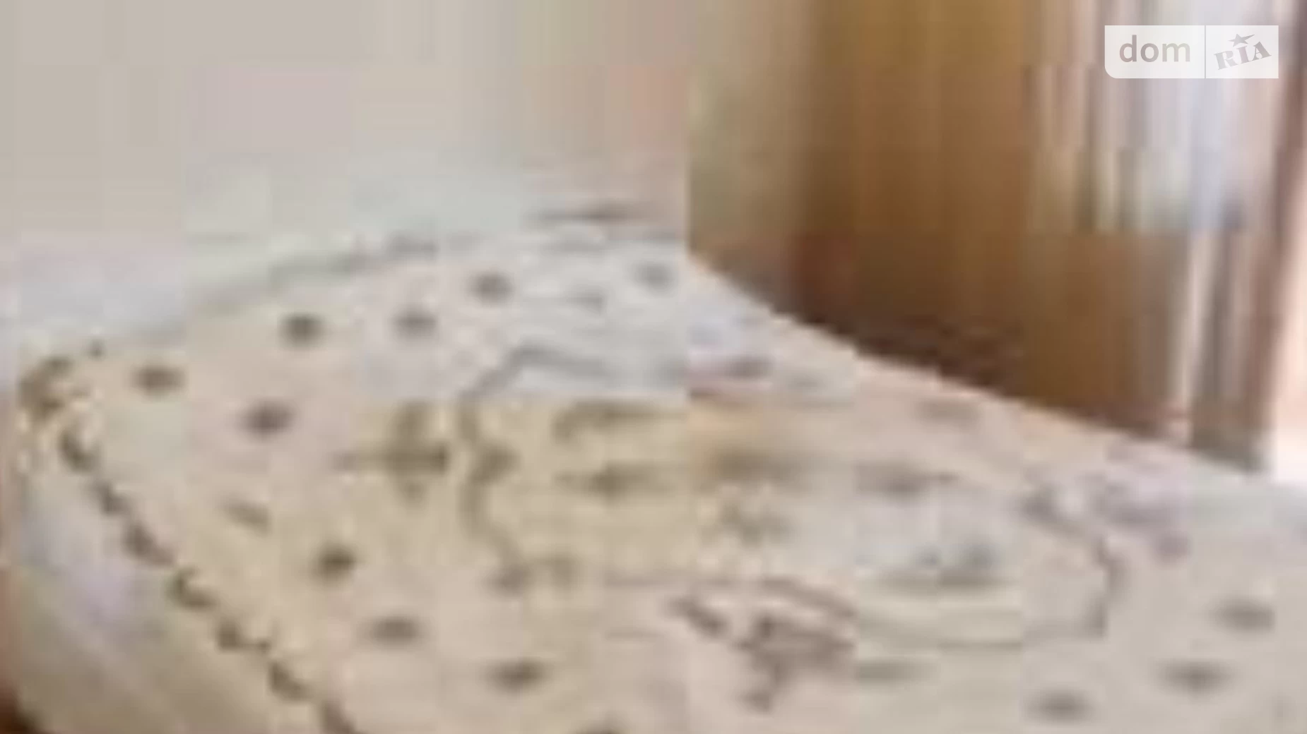 Продається 2-кімнатна квартира 44.2 кв. м у Києві, вул. Вишгородська, 30 - фото 5