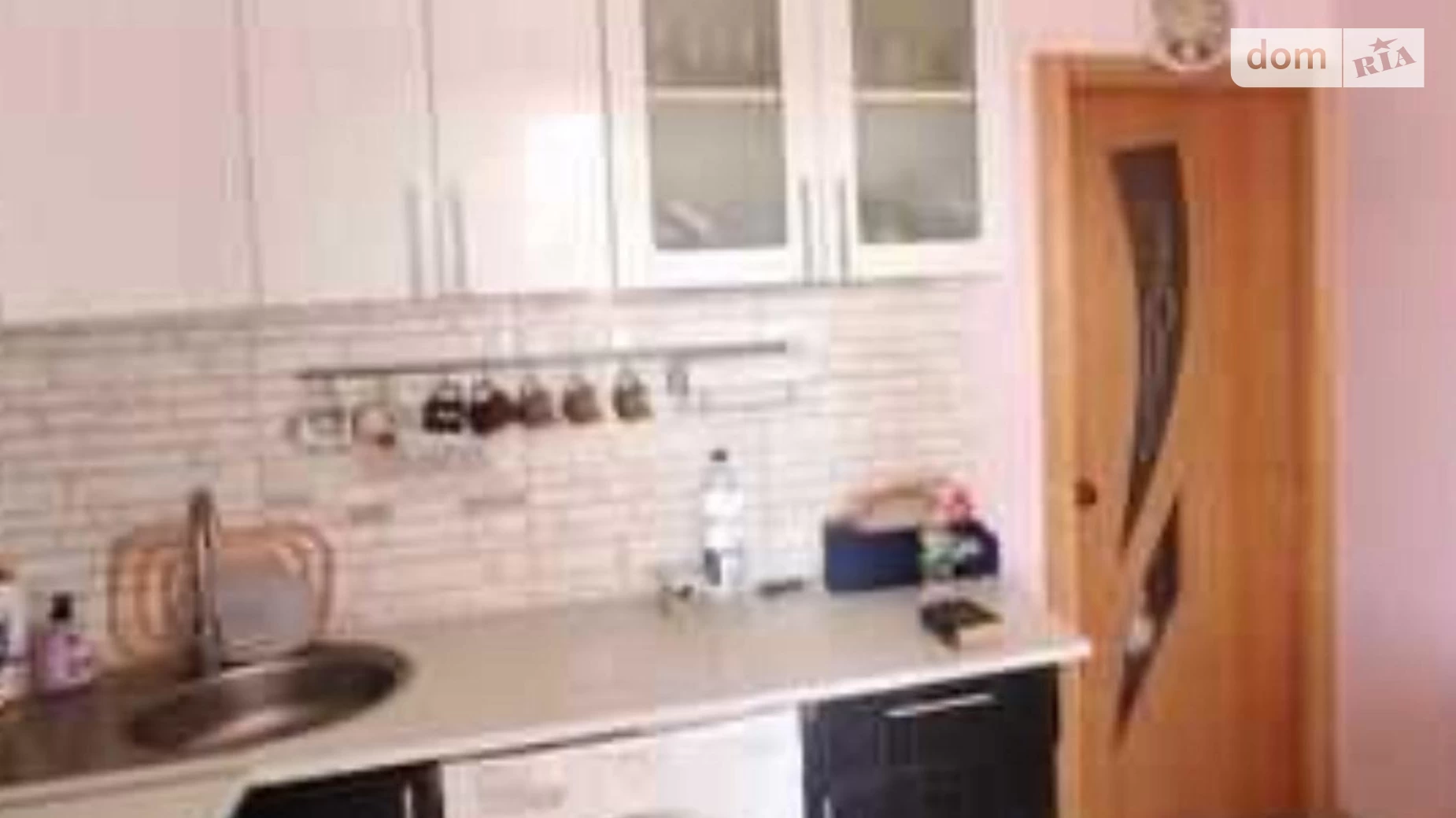 Продається 2-кімнатна квартира 44.2 кв. м у Києві, вул. Вишгородська, 30 - фото 4
