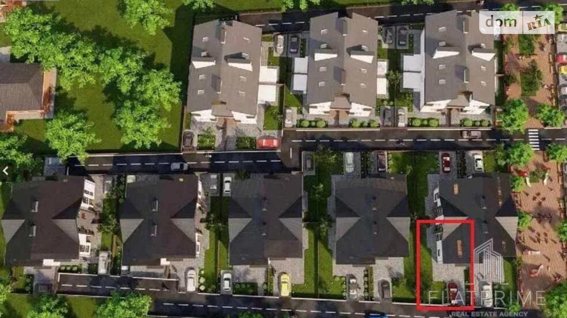 Софіївська Борщагівка, цена: 75000 $ - фото 3