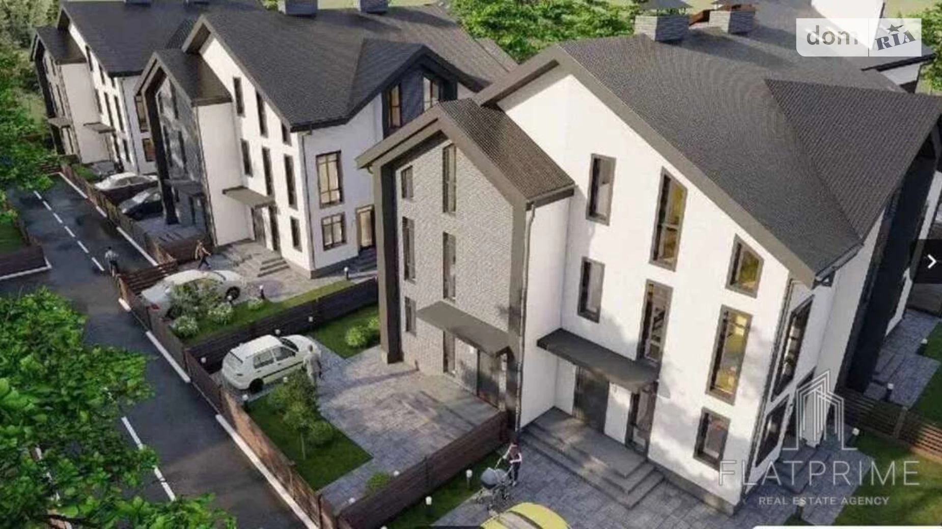 Софіївська Борщагівка, цена: 75000 $ - фото 2